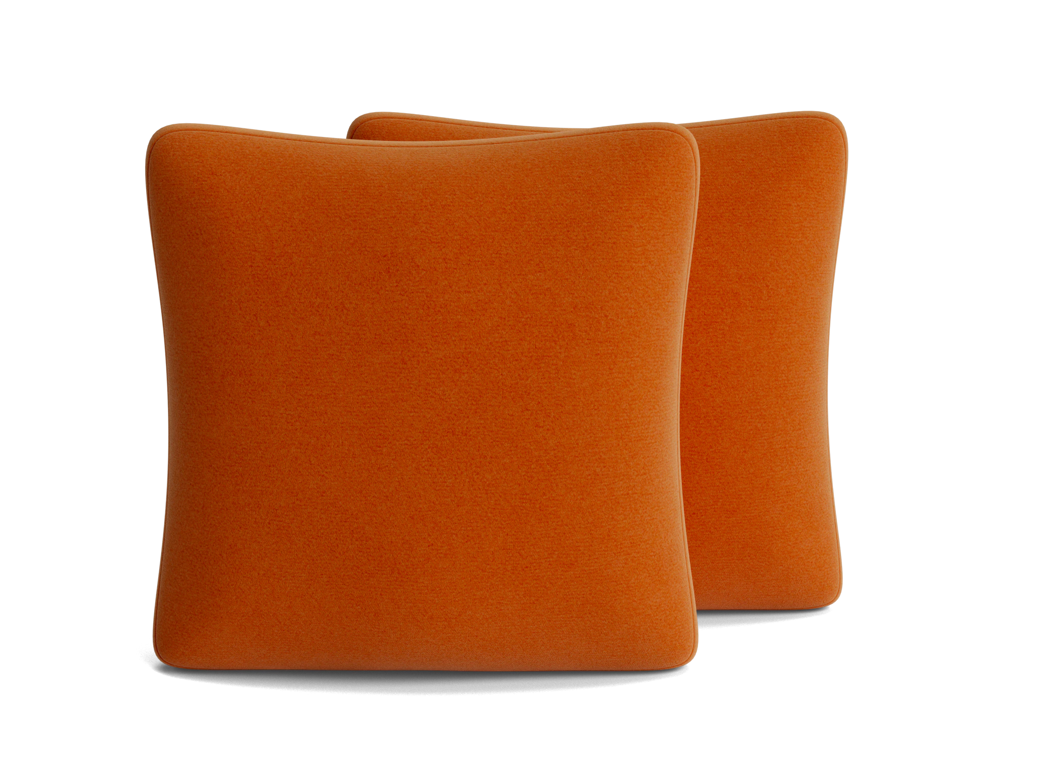 decorative boxed pillows %28set 2%29 royale hacienda