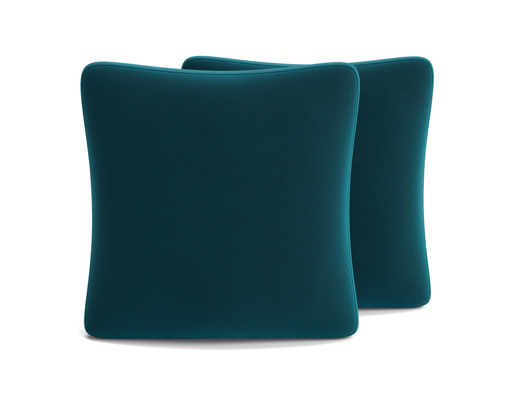 decorative boxed pillows %28set 2%29 royale peacock