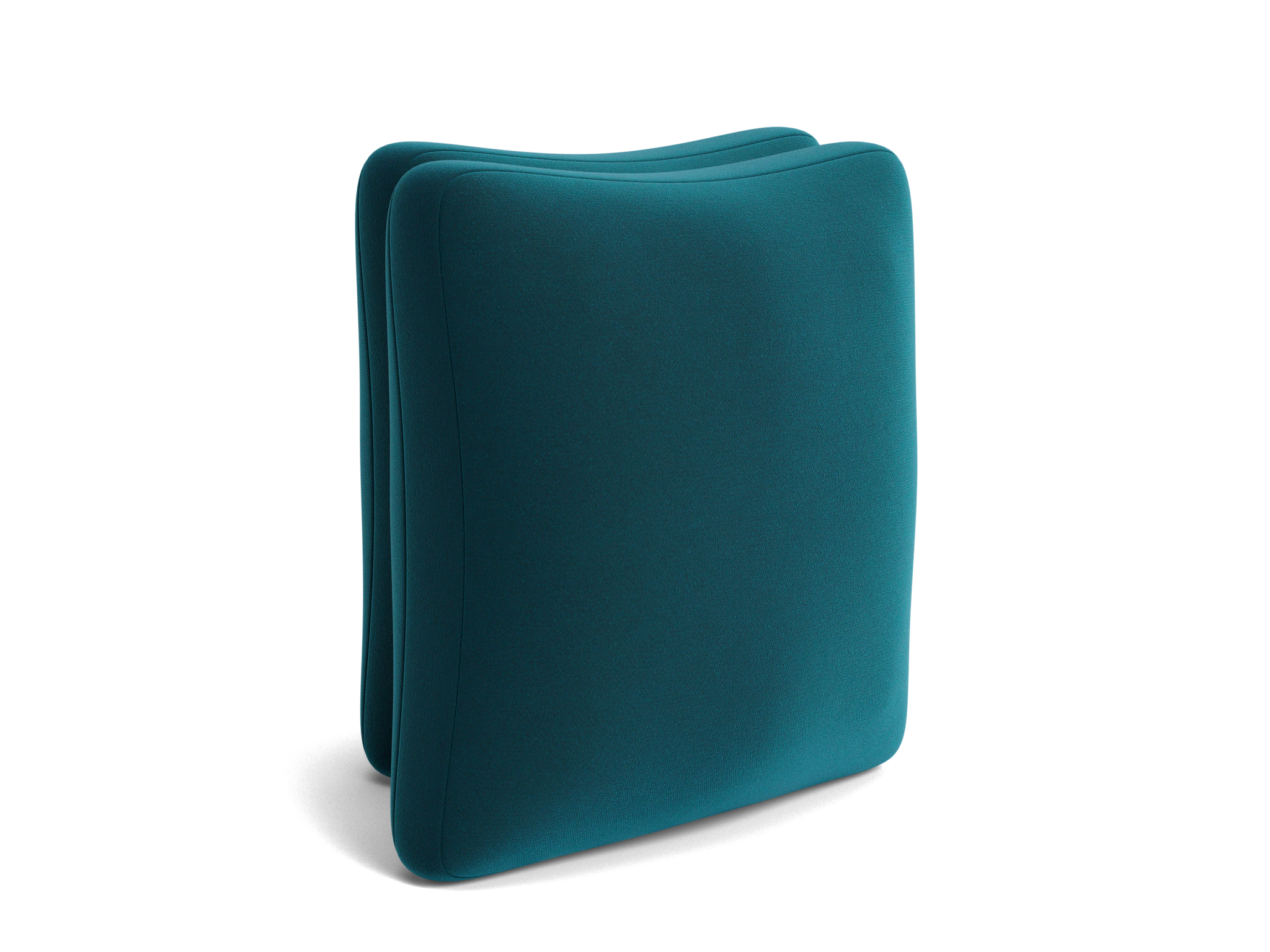 decorative boxed pillows %28set 2%29 royale peacock