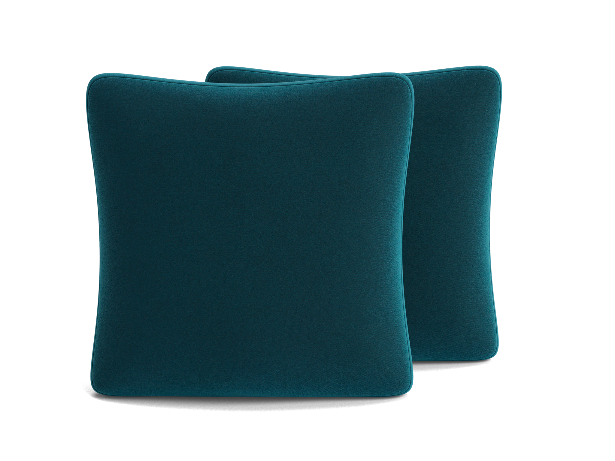 decorative boxed pillows %28set 2%29 royale peacock
