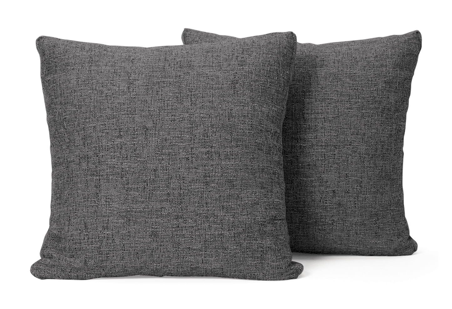 decorative boxed pillows %28set 2%29 royale ash