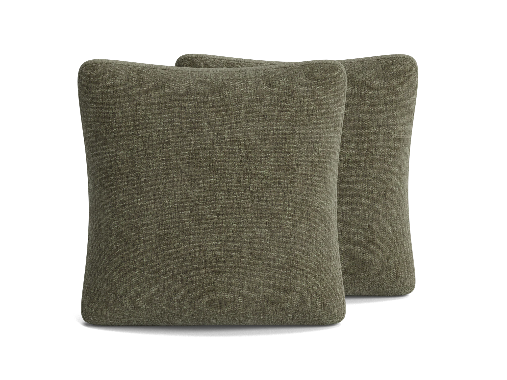 decorative boxed pillows %28set 2%29 kenley spruce