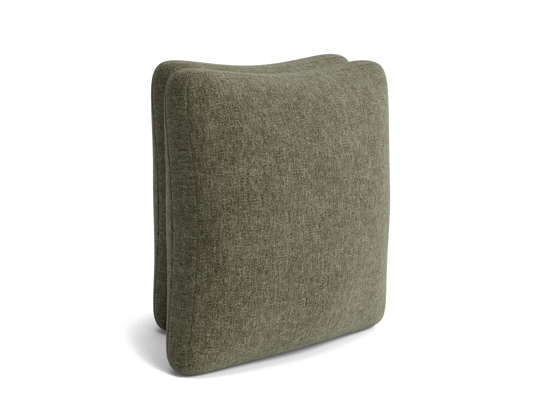 decorative boxed pillows %28set 2%29 kenley spruce