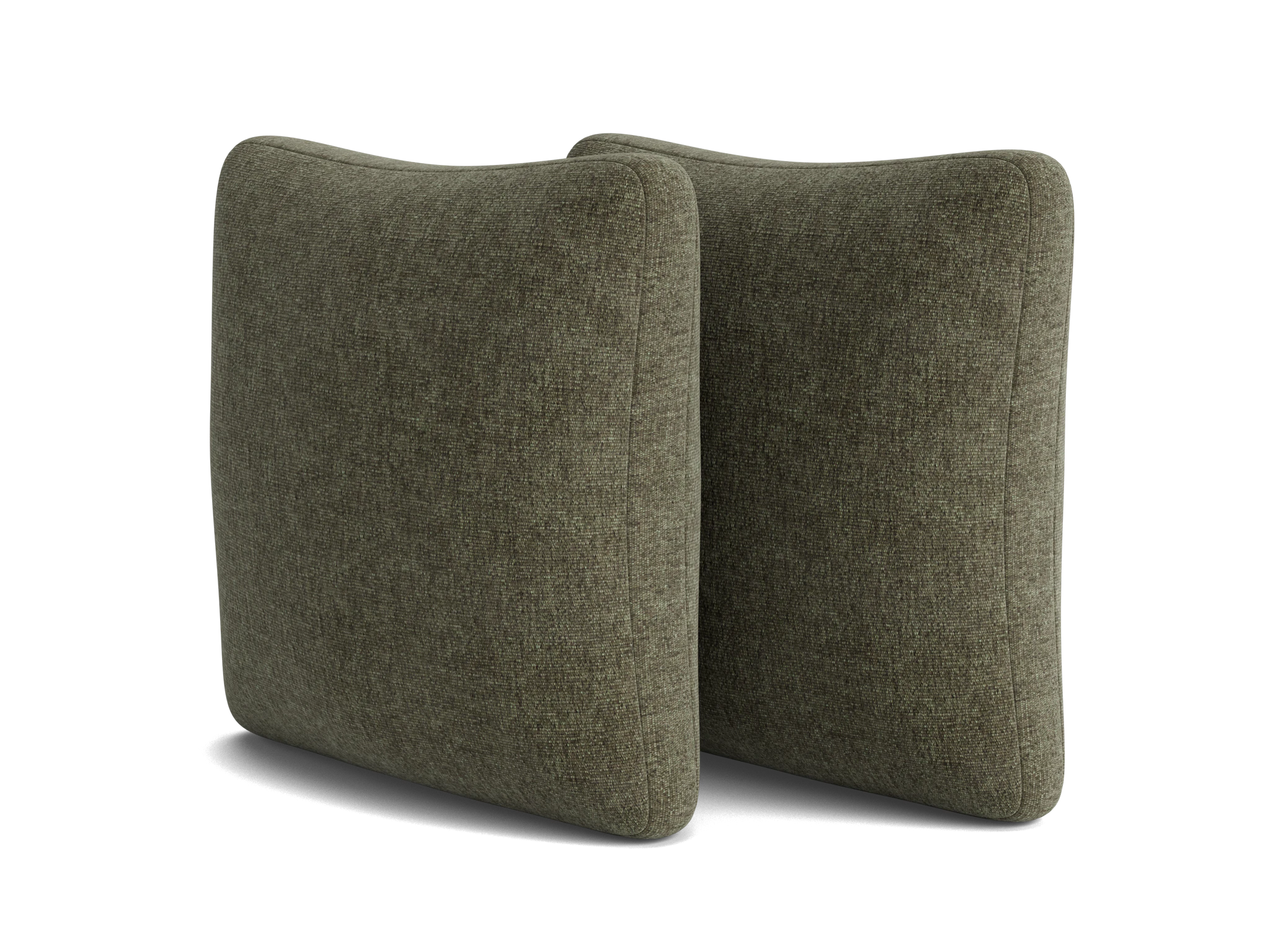 decorative boxed pillows %28set 2%29 kenley spruce
