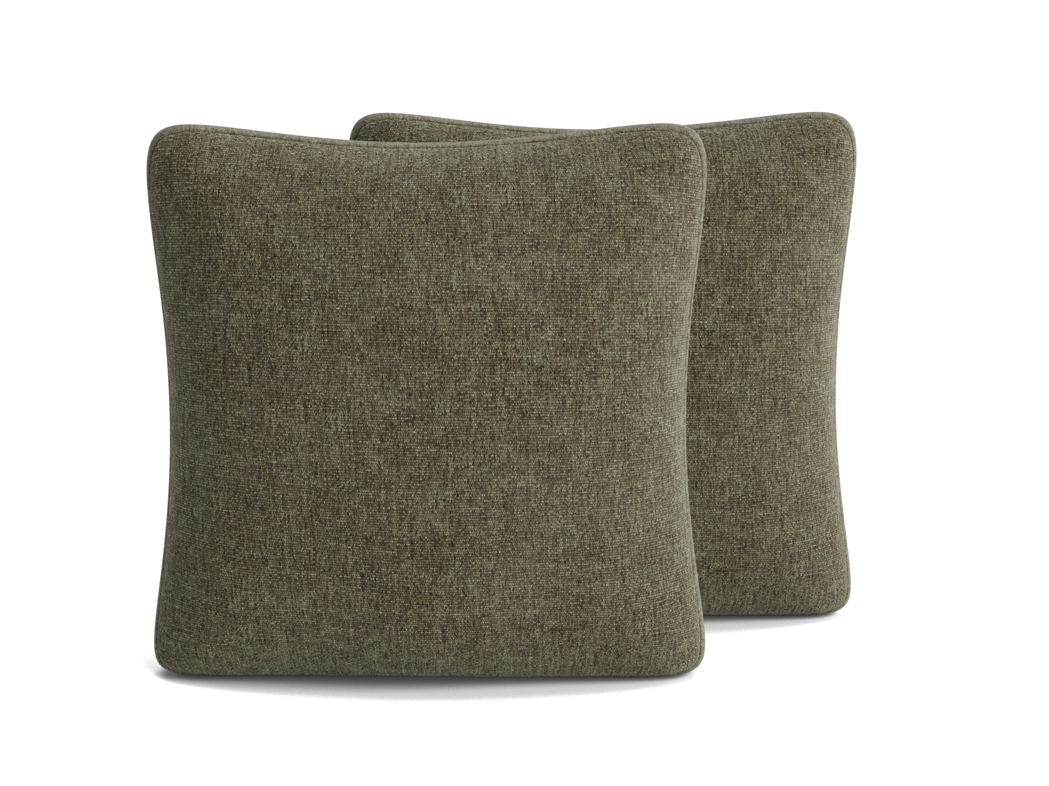 decorative boxed pillows %28set 2%29 kenley spruce