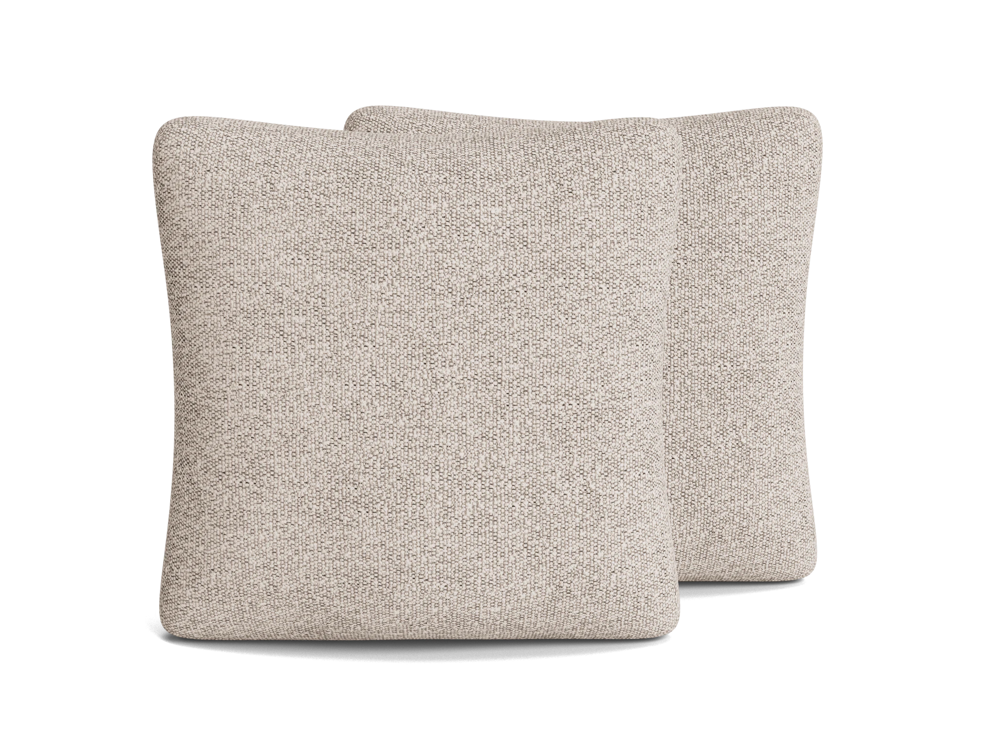 decorative boxed pillows %28set 2%29 borough cotton