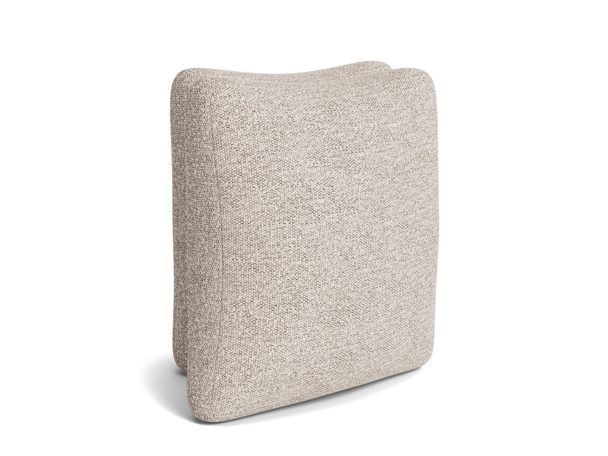decorative boxed pillows %28set 2%29 borough cotton
