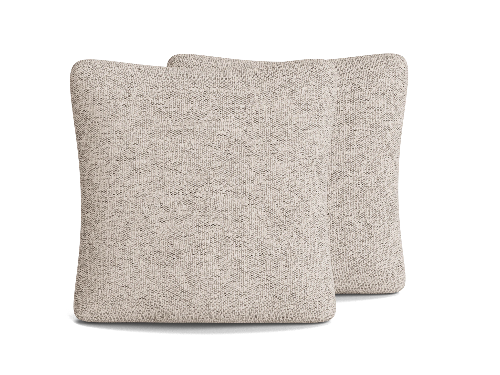 decorative boxed pillows %28set 2%29 borough cotton