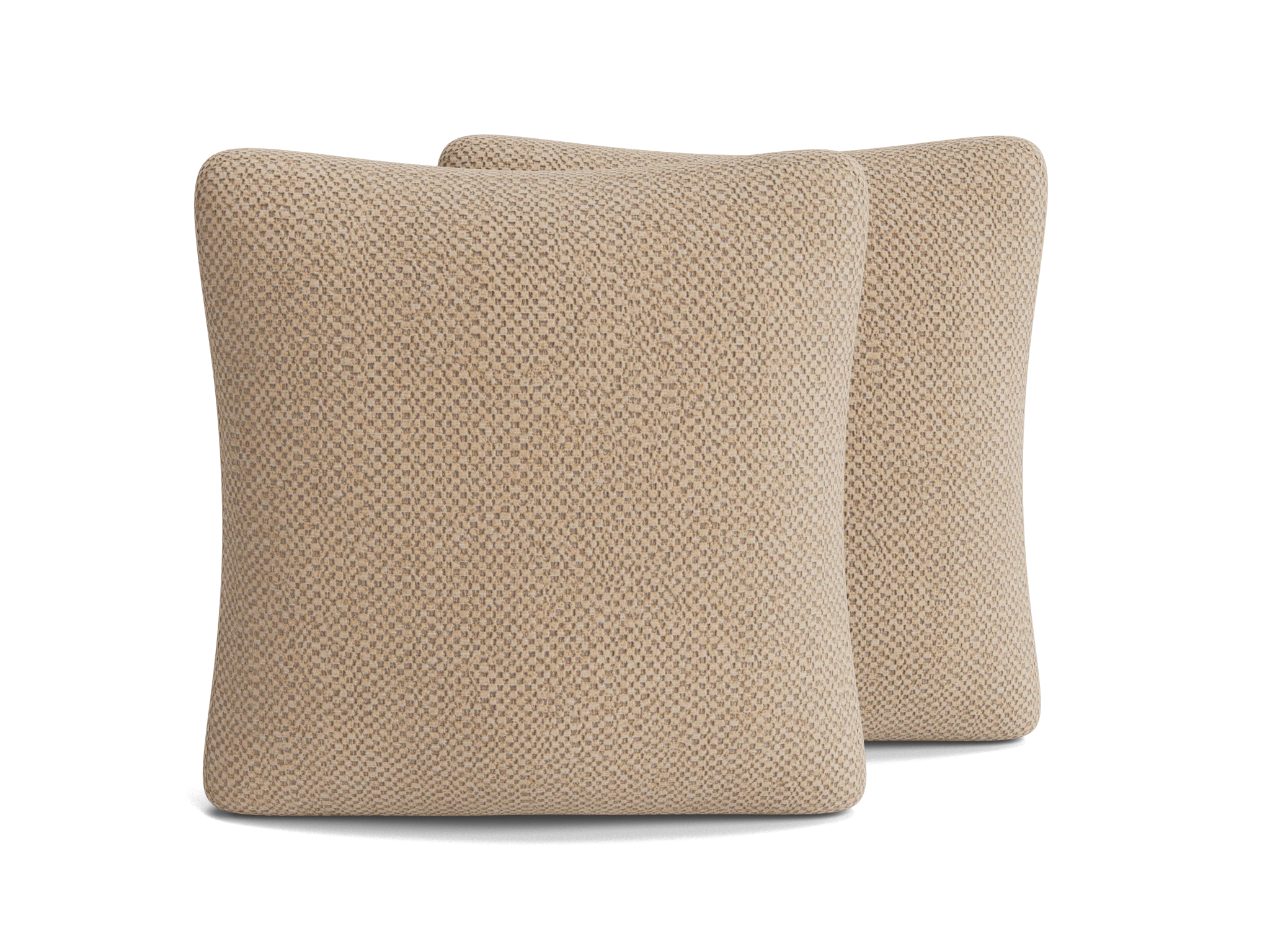 decorative boxed pillows %28set 2%29 telly fawn