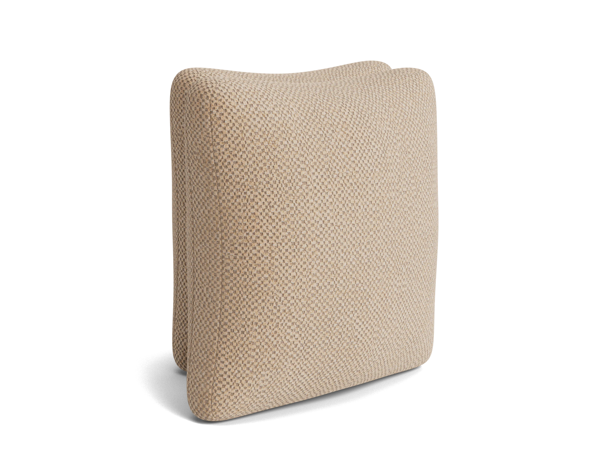 decorative boxed pillows %28set 2%29 telly fawn
