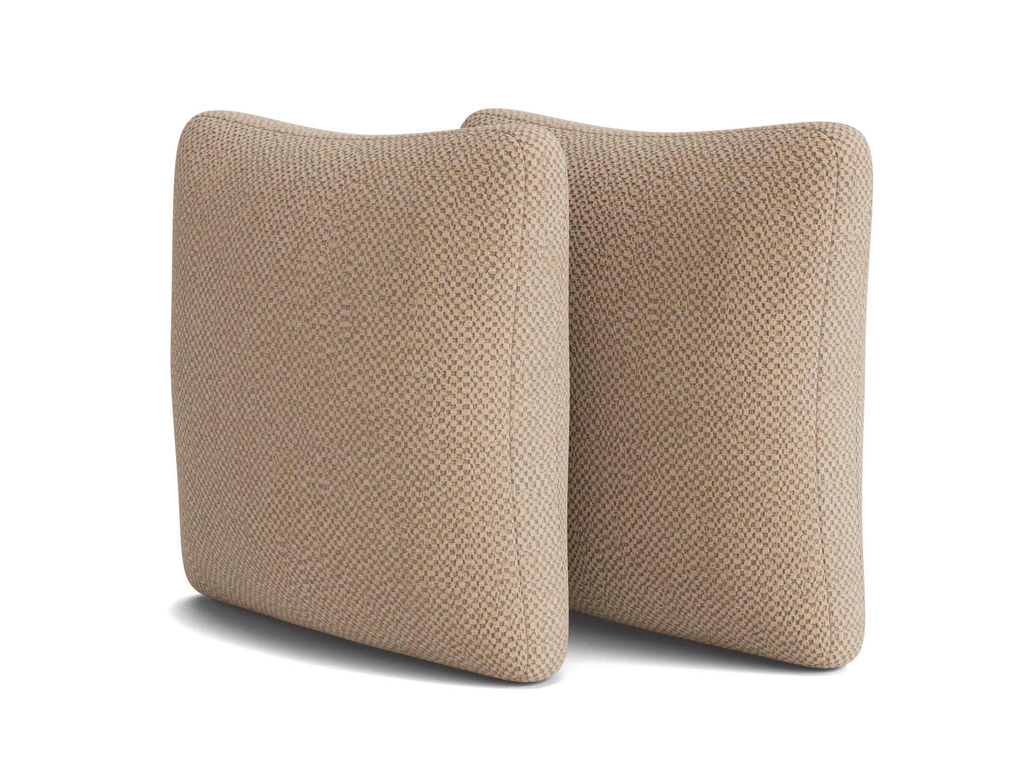 decorative boxed pillows %28set 2%29 telly fawn
