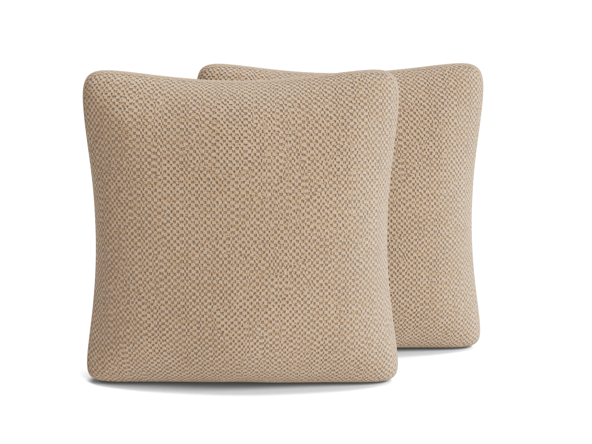 decorative boxed pillows %28set 2%29 telly fawn