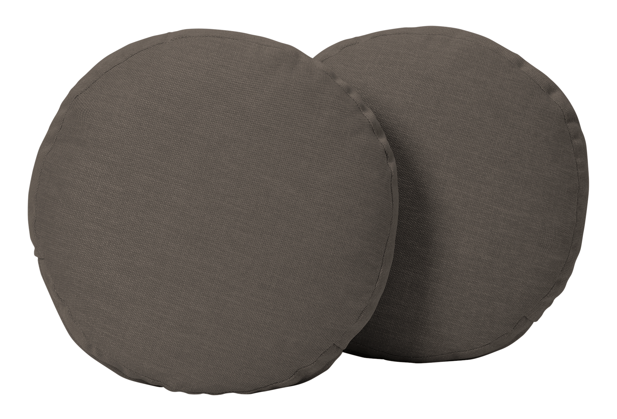 decorative round pillows %28set 2%29 cody slate