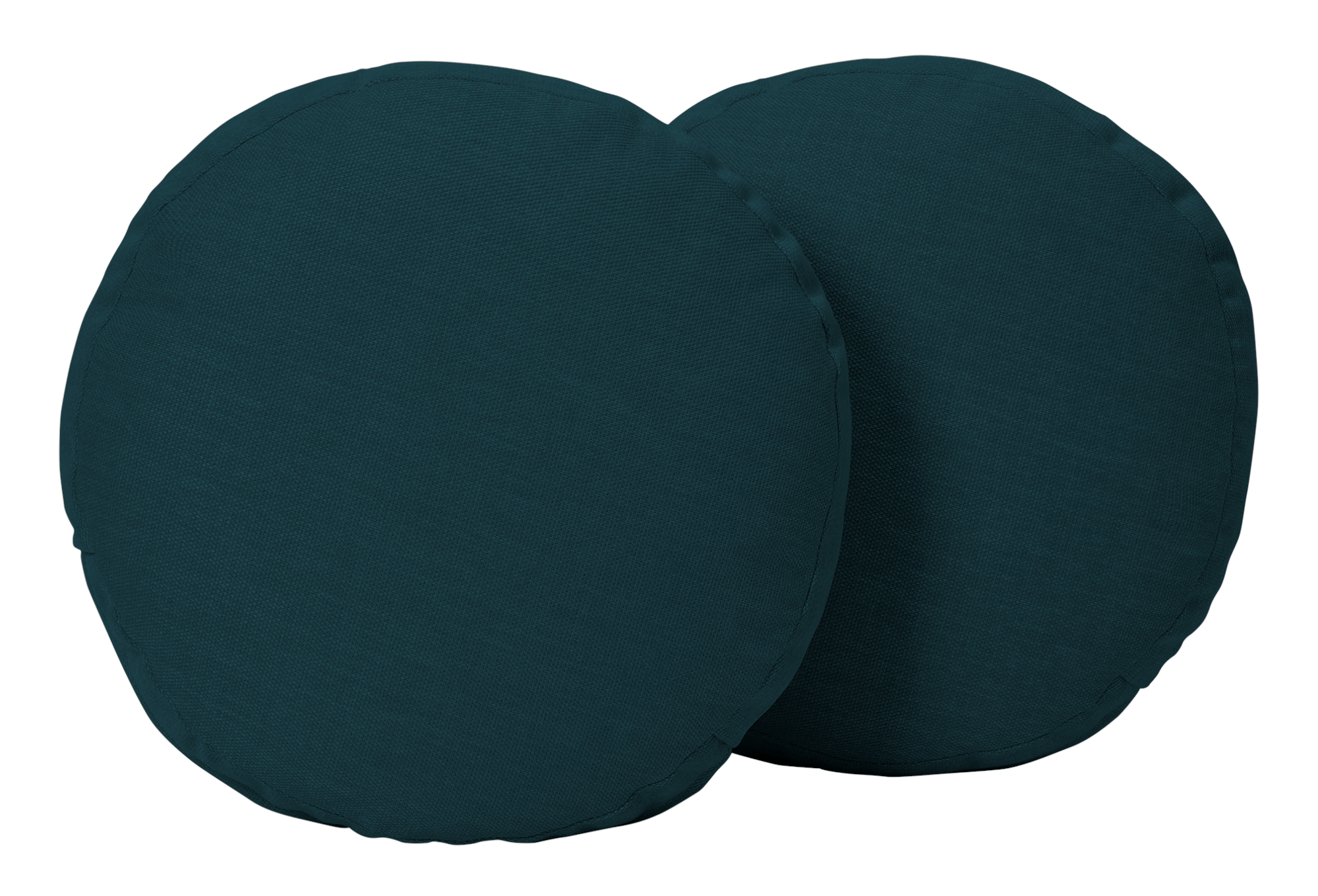 decorative round pillows %28set 2%29 cody pacific