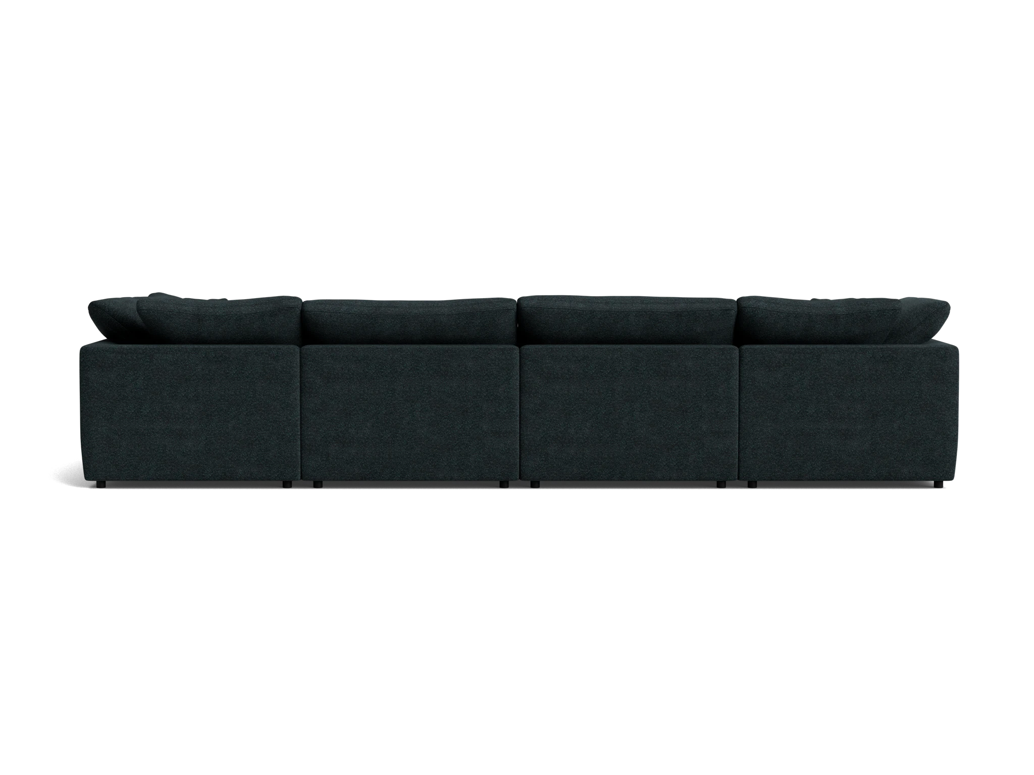 bryant modular grand sofa bumper sectional resource marina