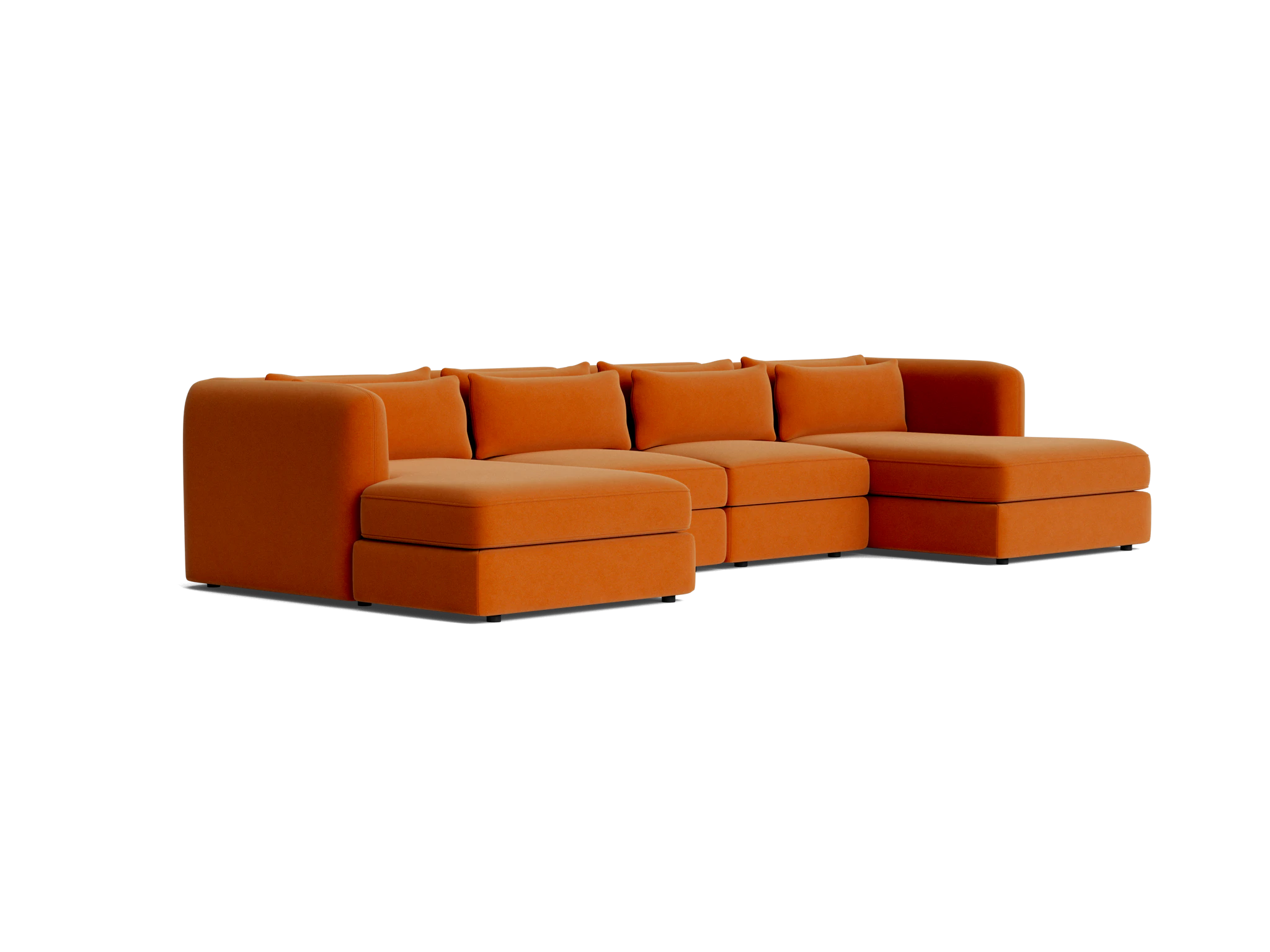 sebastian modular grand chaise sectional royale hacienda