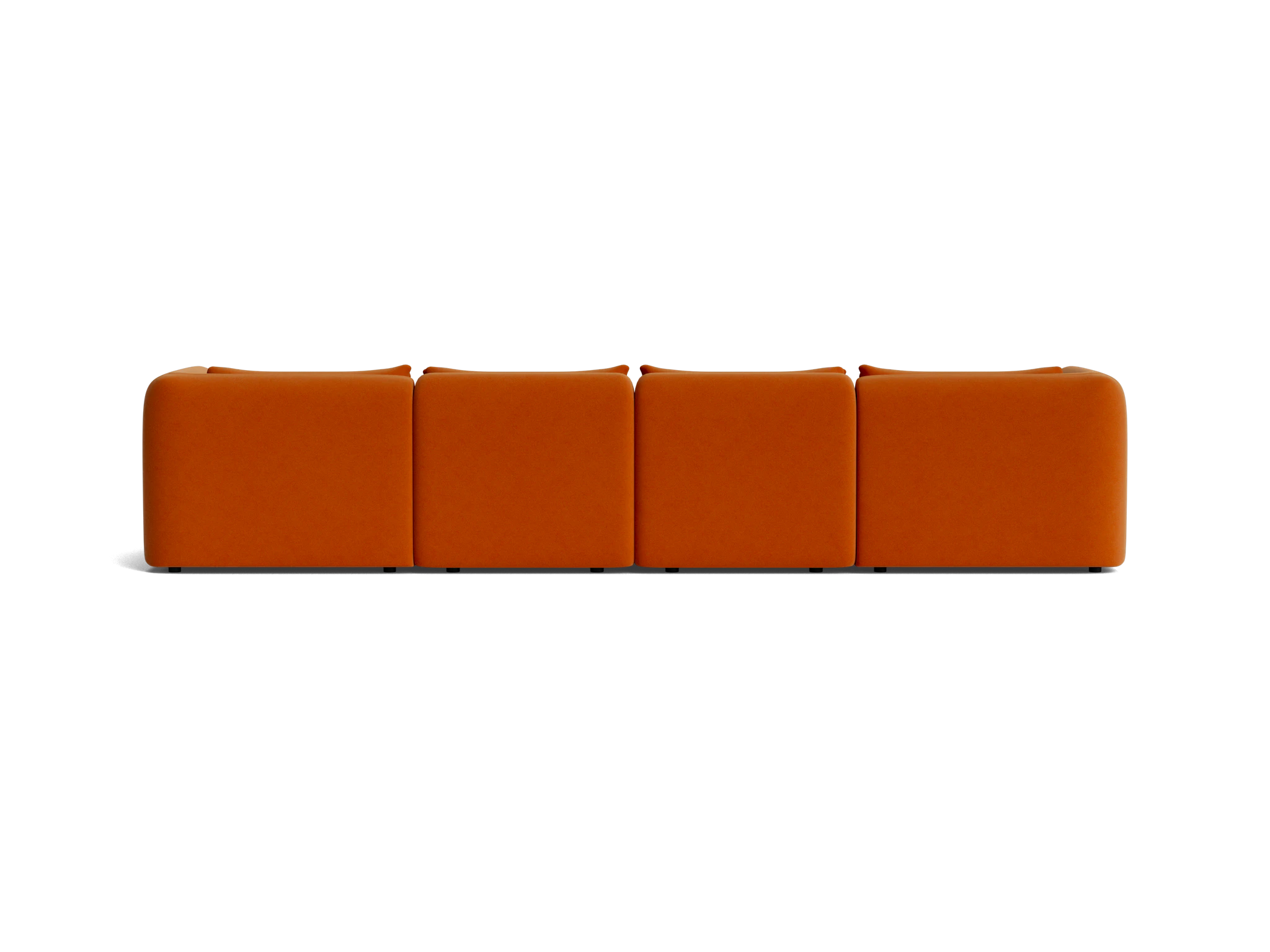 sebastian modular grand chaise sectional royale hacienda