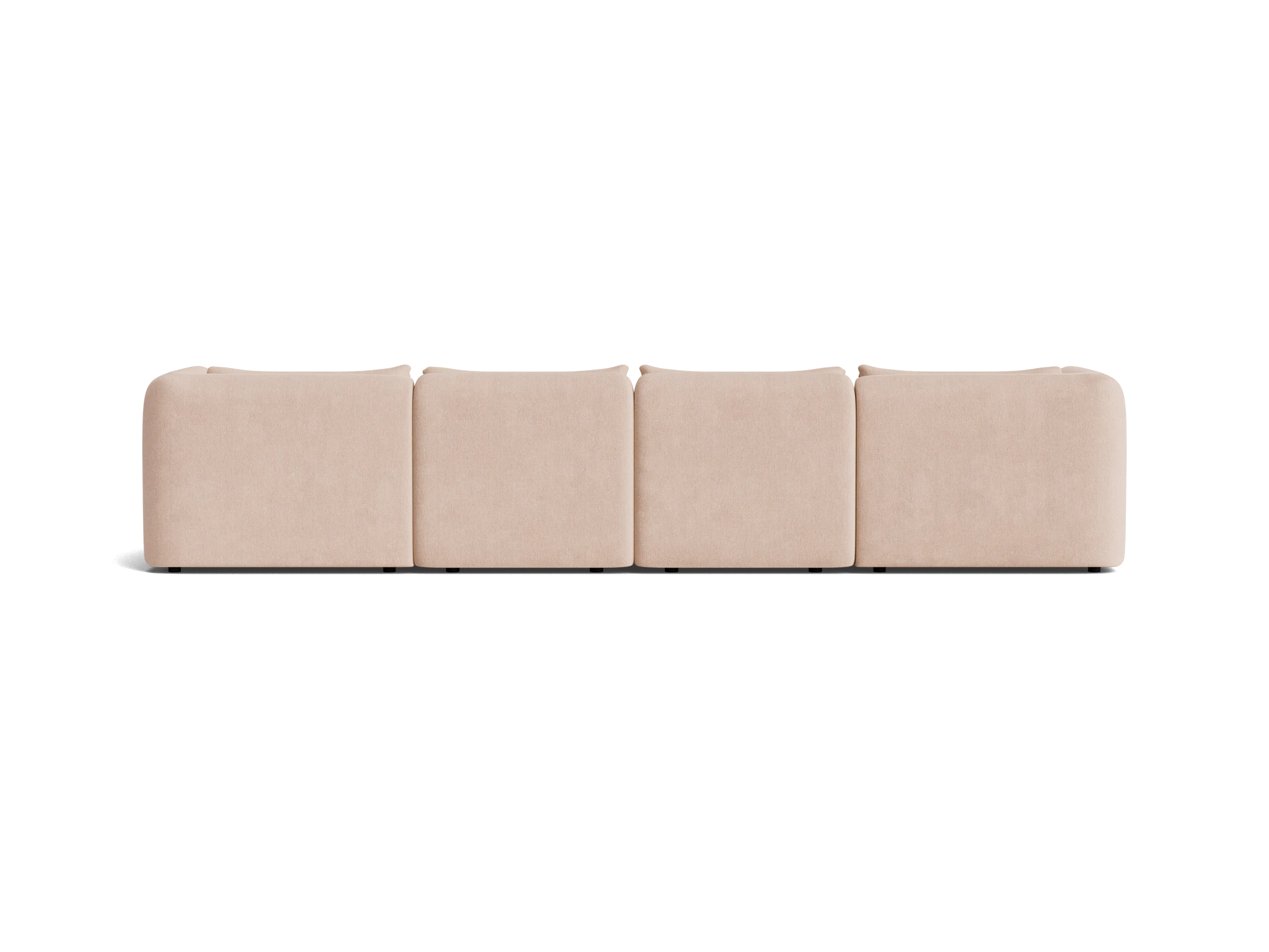 sebastian modular grand chaise sectional resource oat