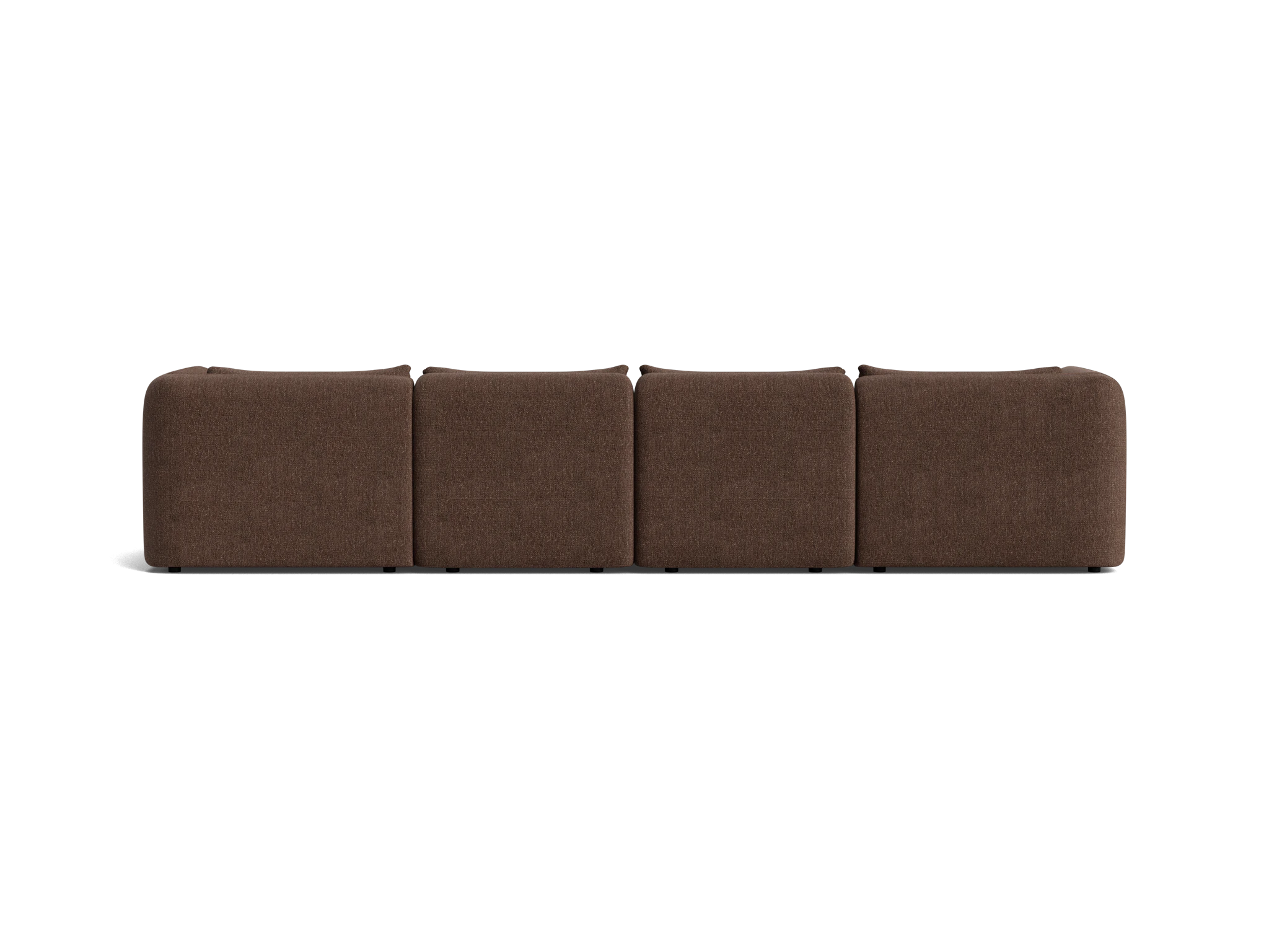 sebastian modular grand chaise sectional resource truffle
