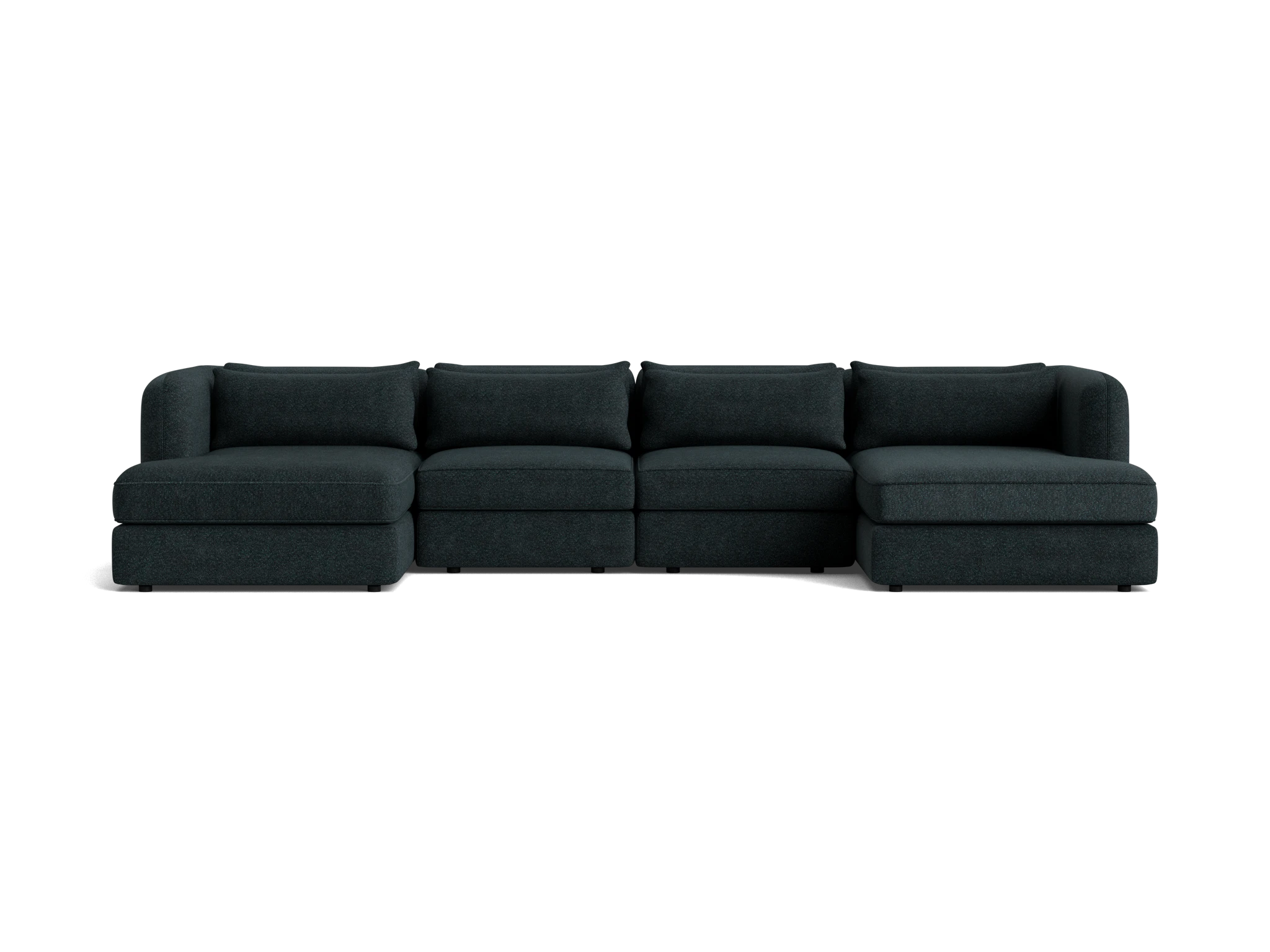 sebastian modular grand chaise sectional resource marina