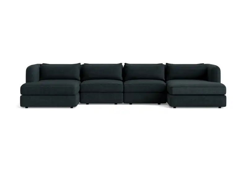 sebastian modular grand chaise sectional resource marina