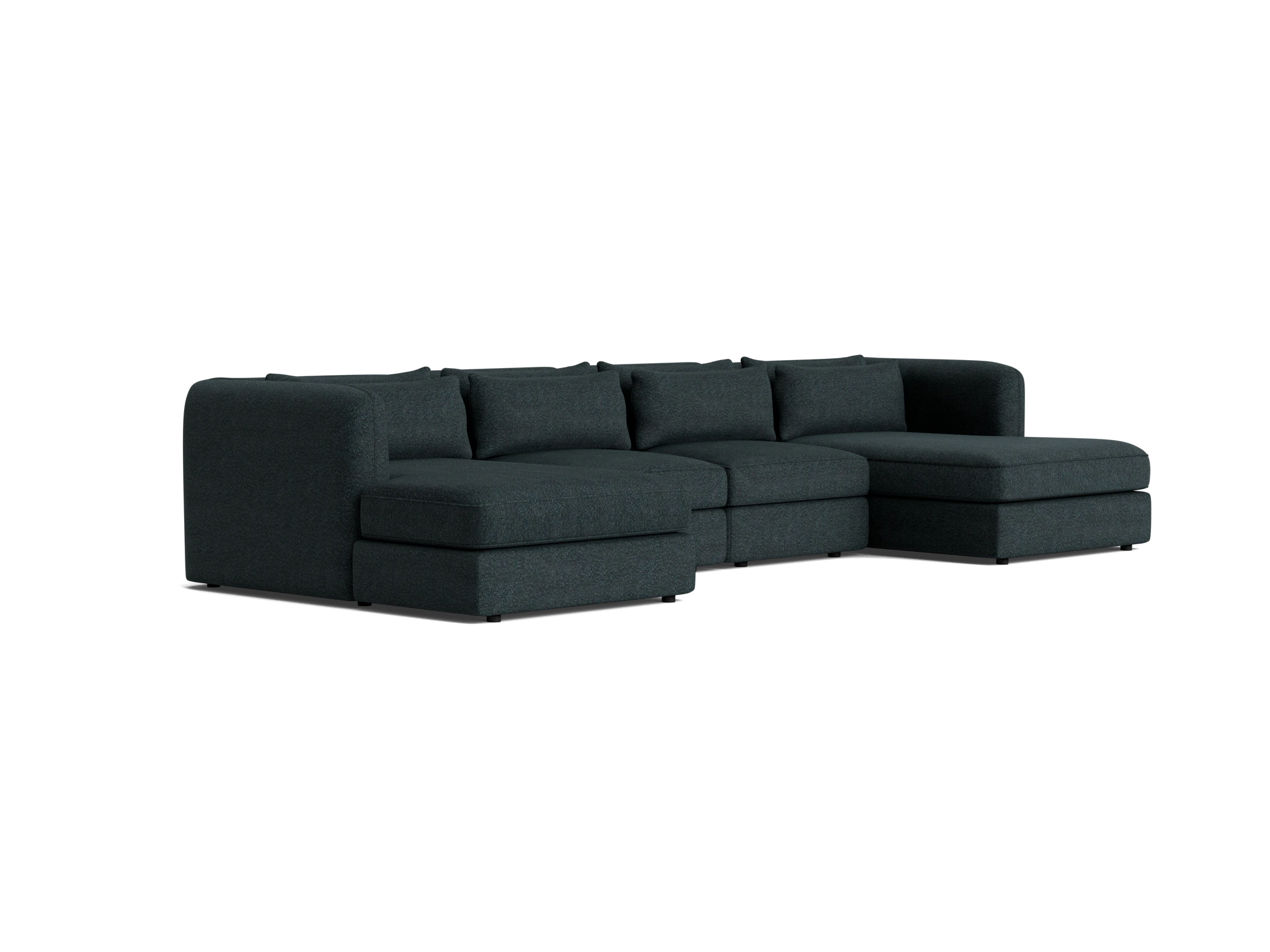sebastian modular grand chaise sectional resource marina