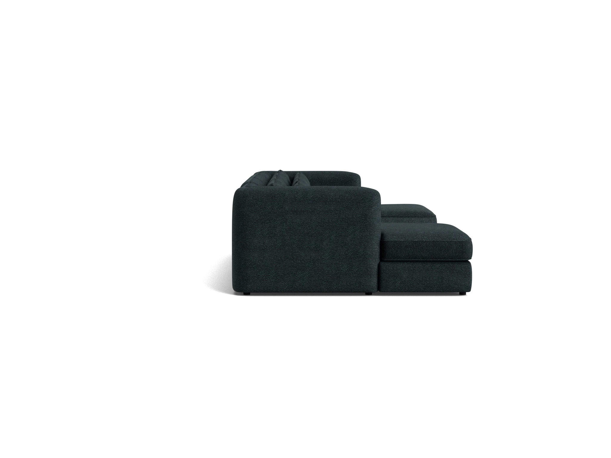 sebastian modular grand chaise sectional resource marina
