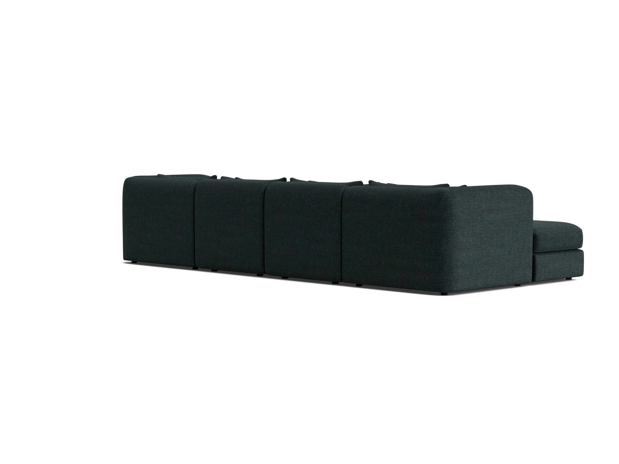 sebastian modular grand chaise sectional resource marina