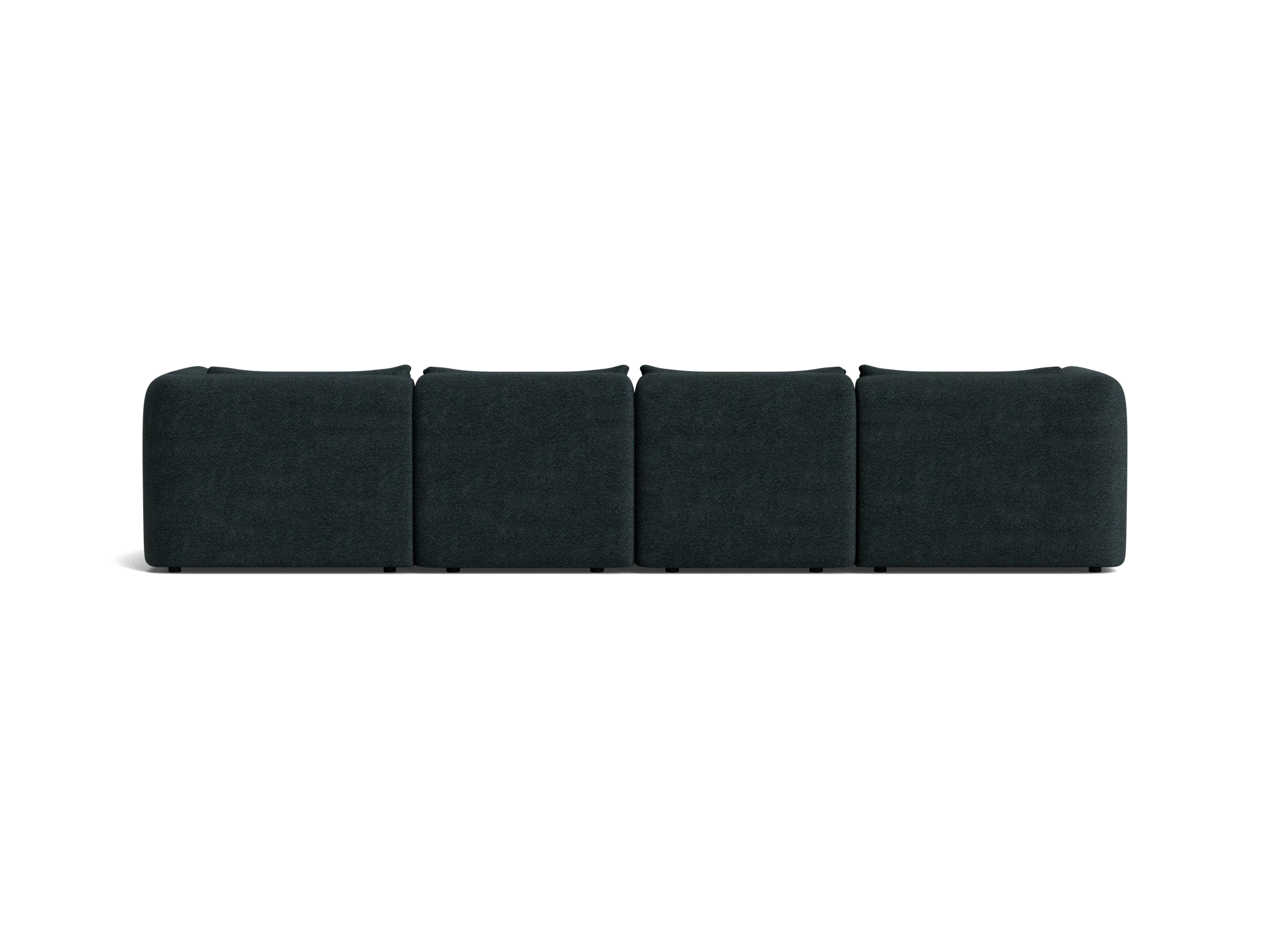 sebastian modular grand chaise sectional resource marina