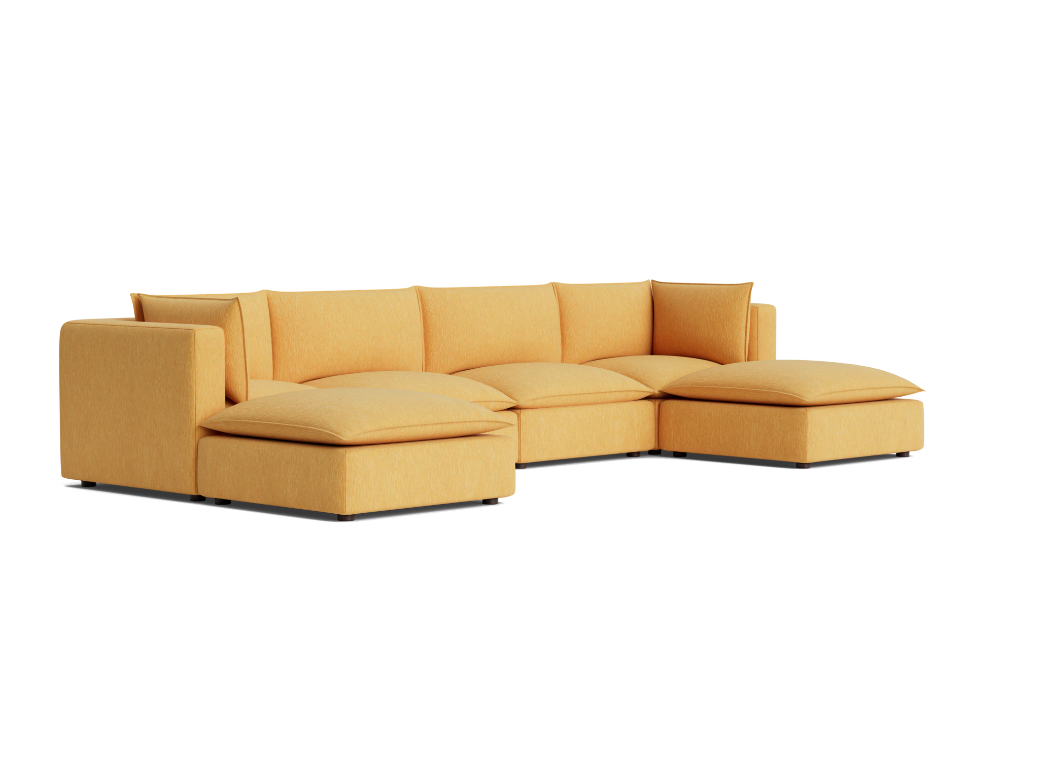 haine modular grand sofa sectional bentley daisey