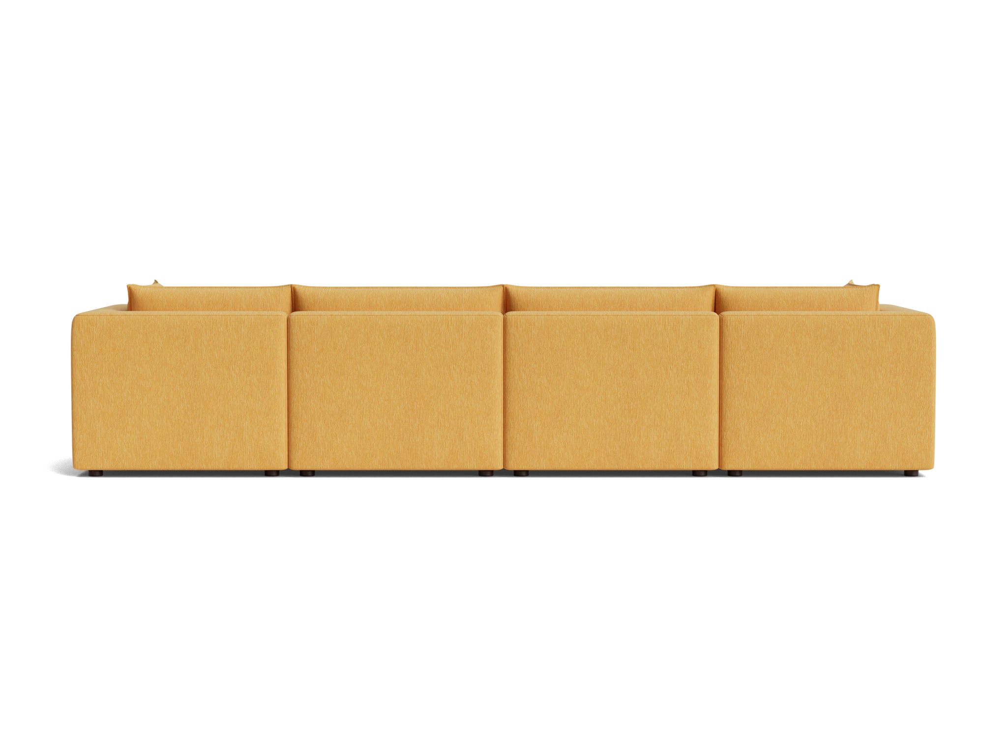haine modular grand sofa sectional bentley daisey