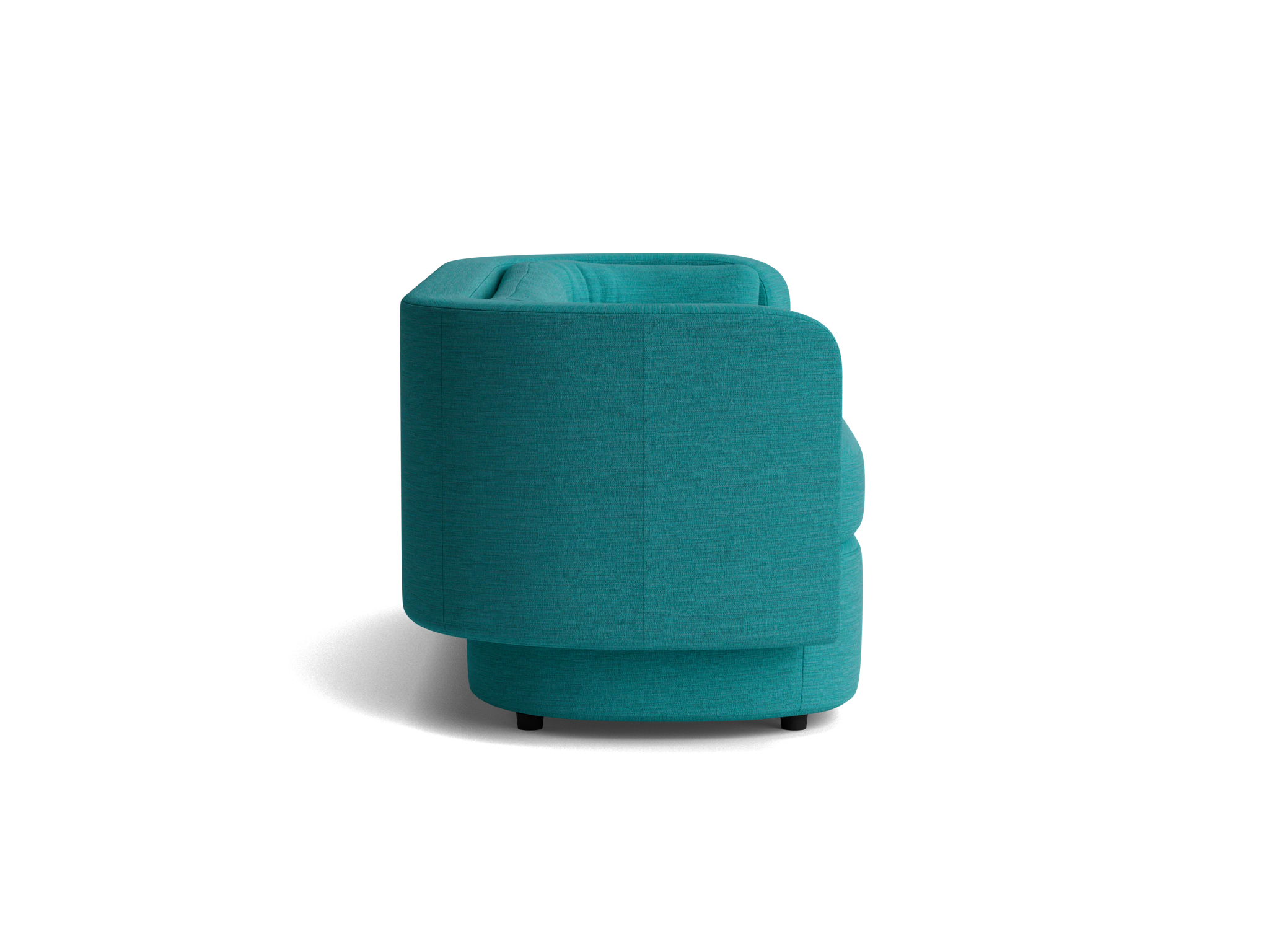 sloan sofa lucky turquoise