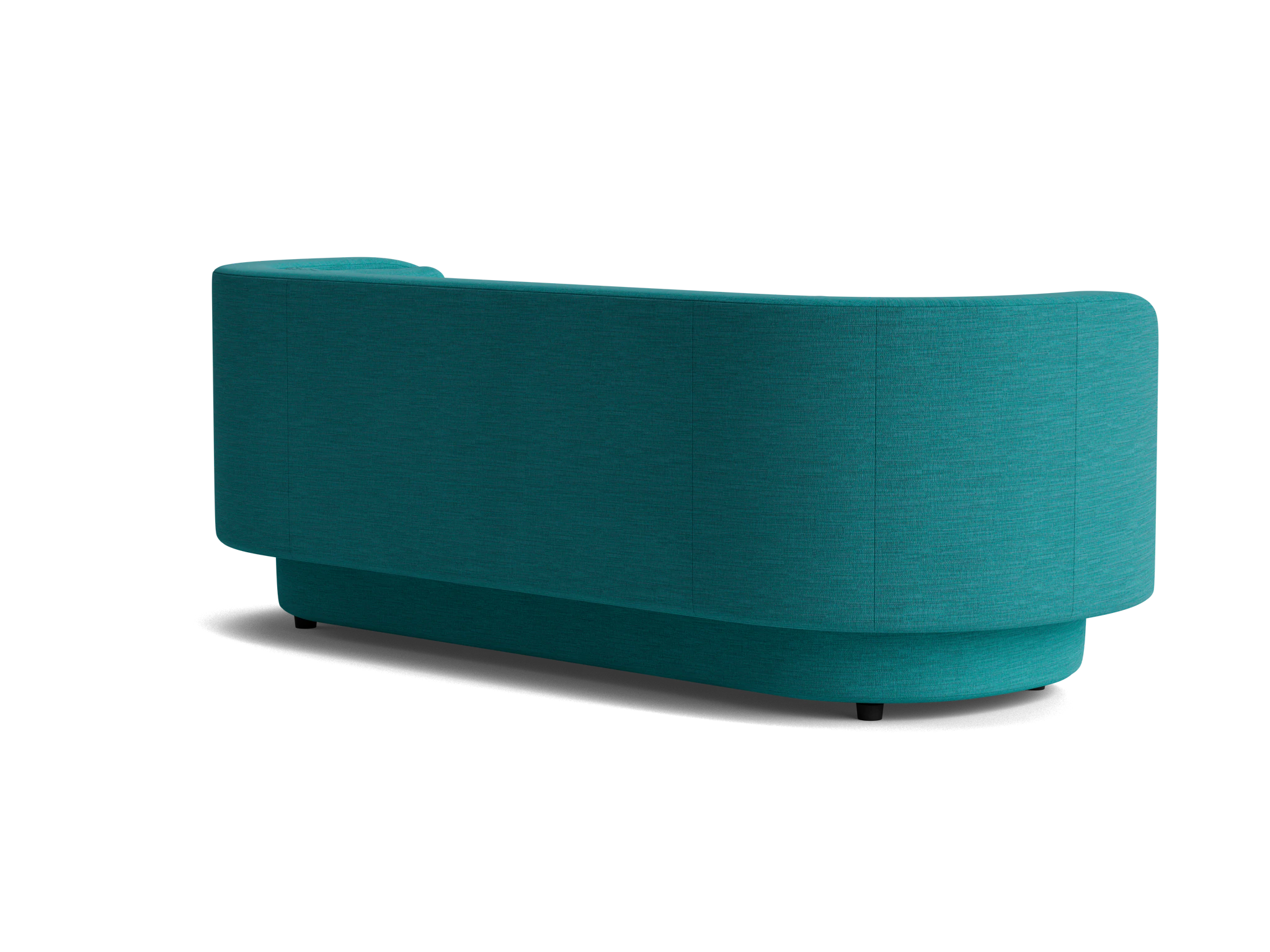 sloan sofa lucky turquoise