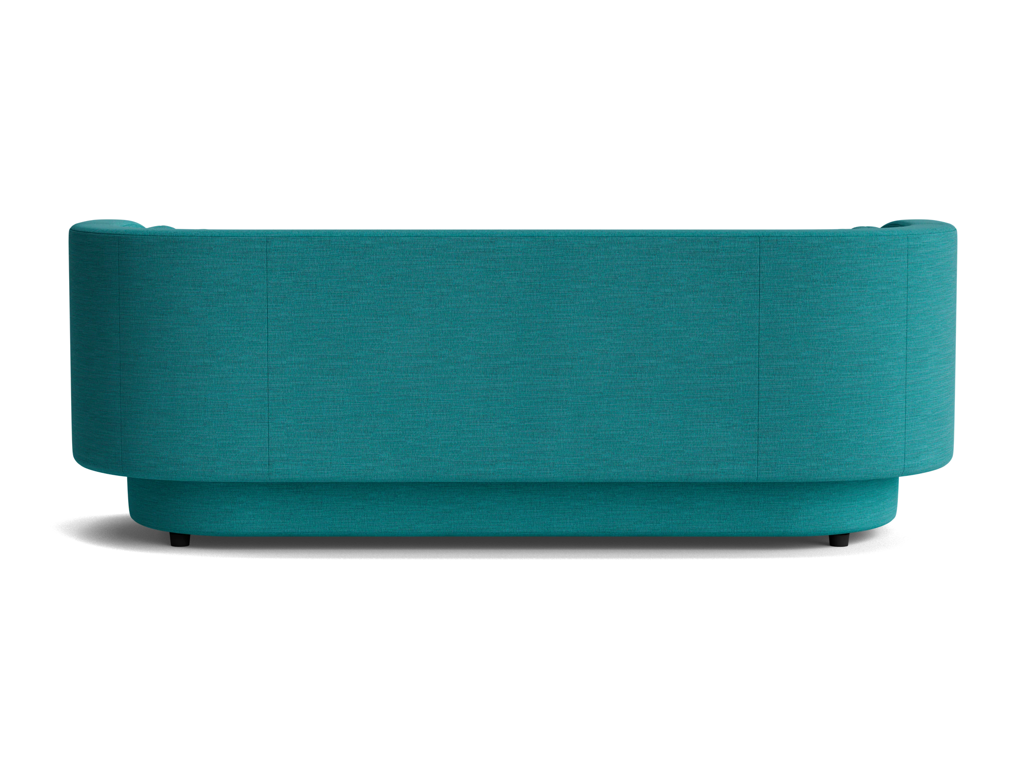 sloan sofa lucky turquoise