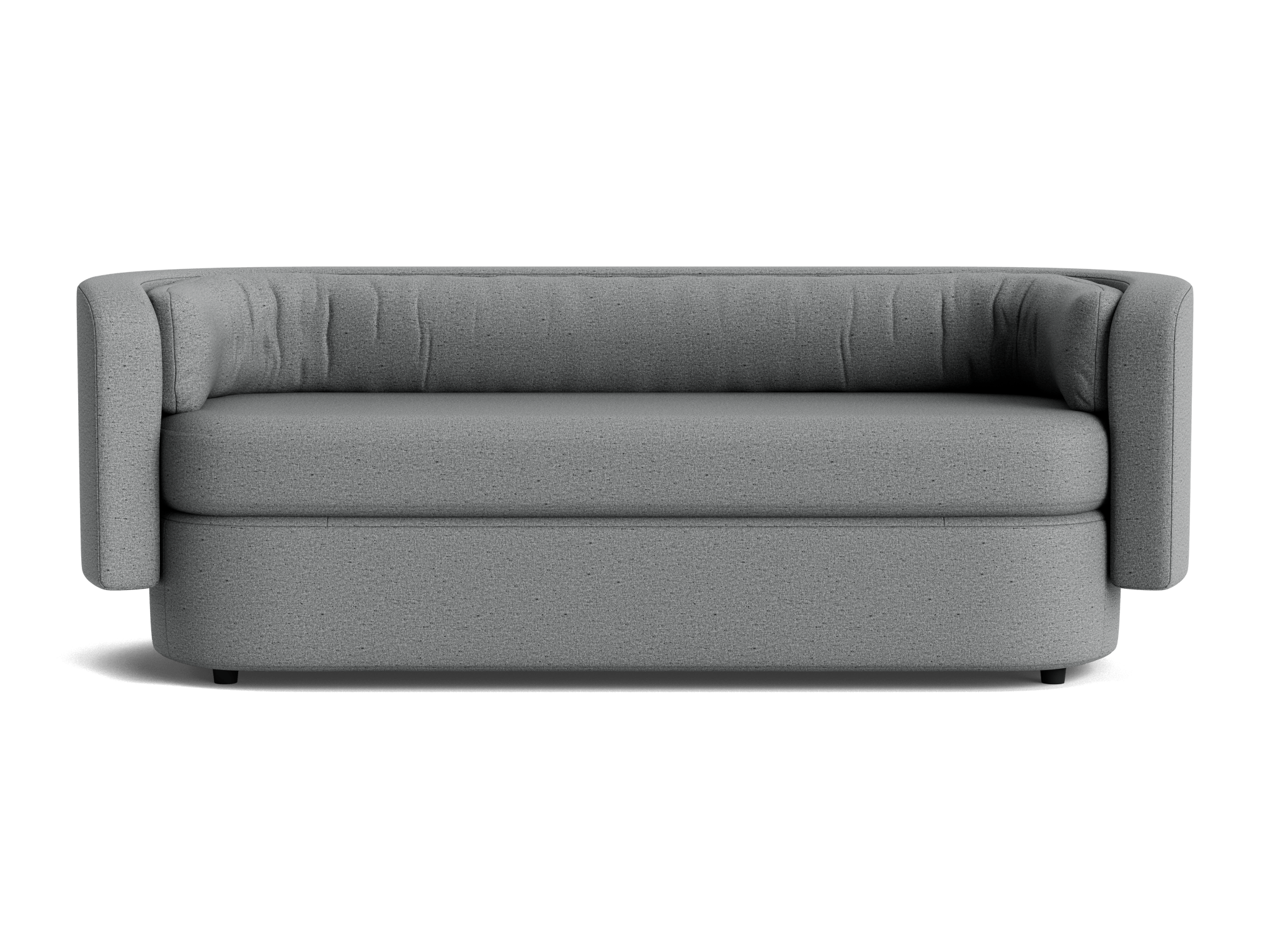 Sloan Sofa Joybird