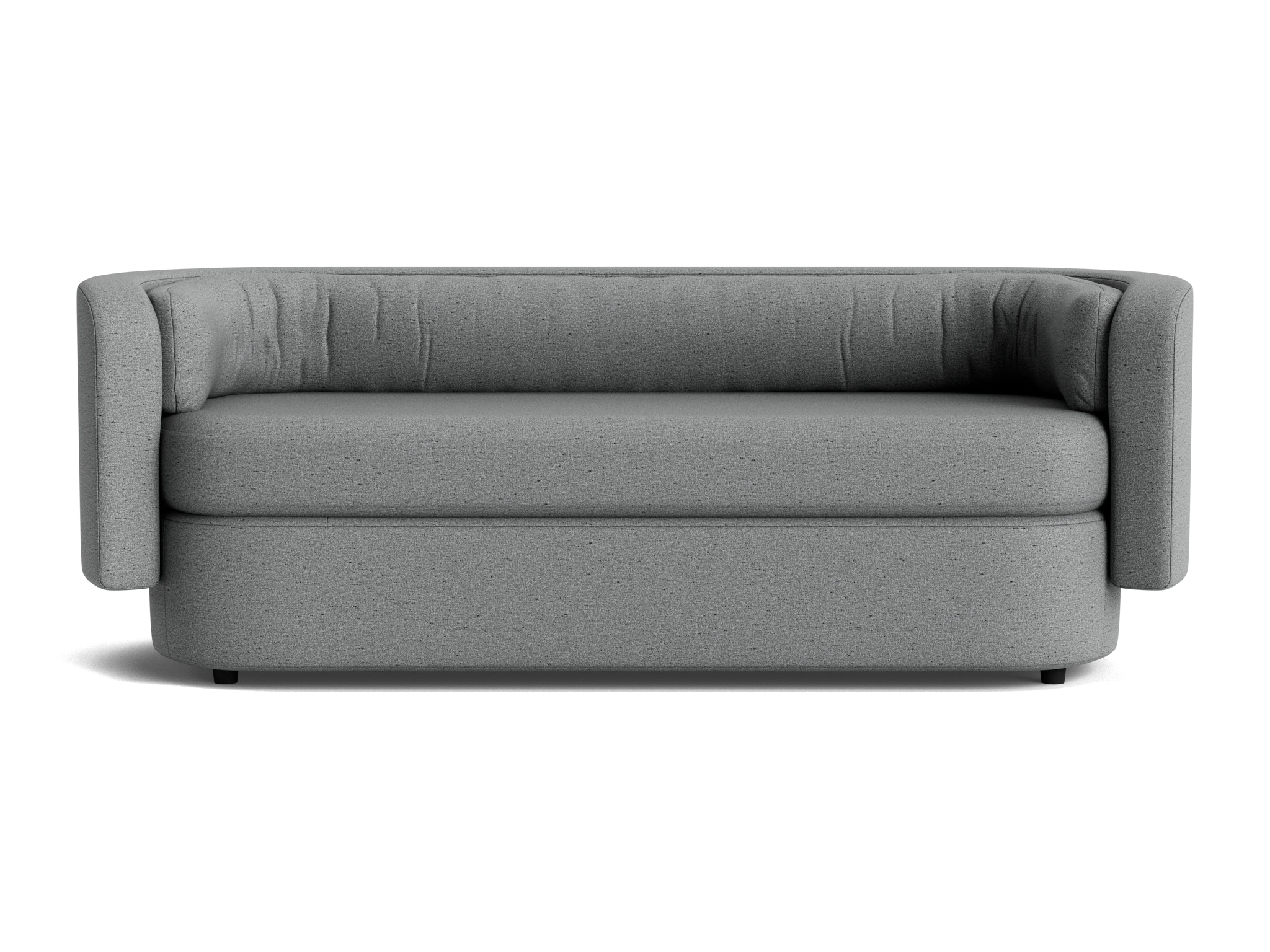 Sloan Sofa