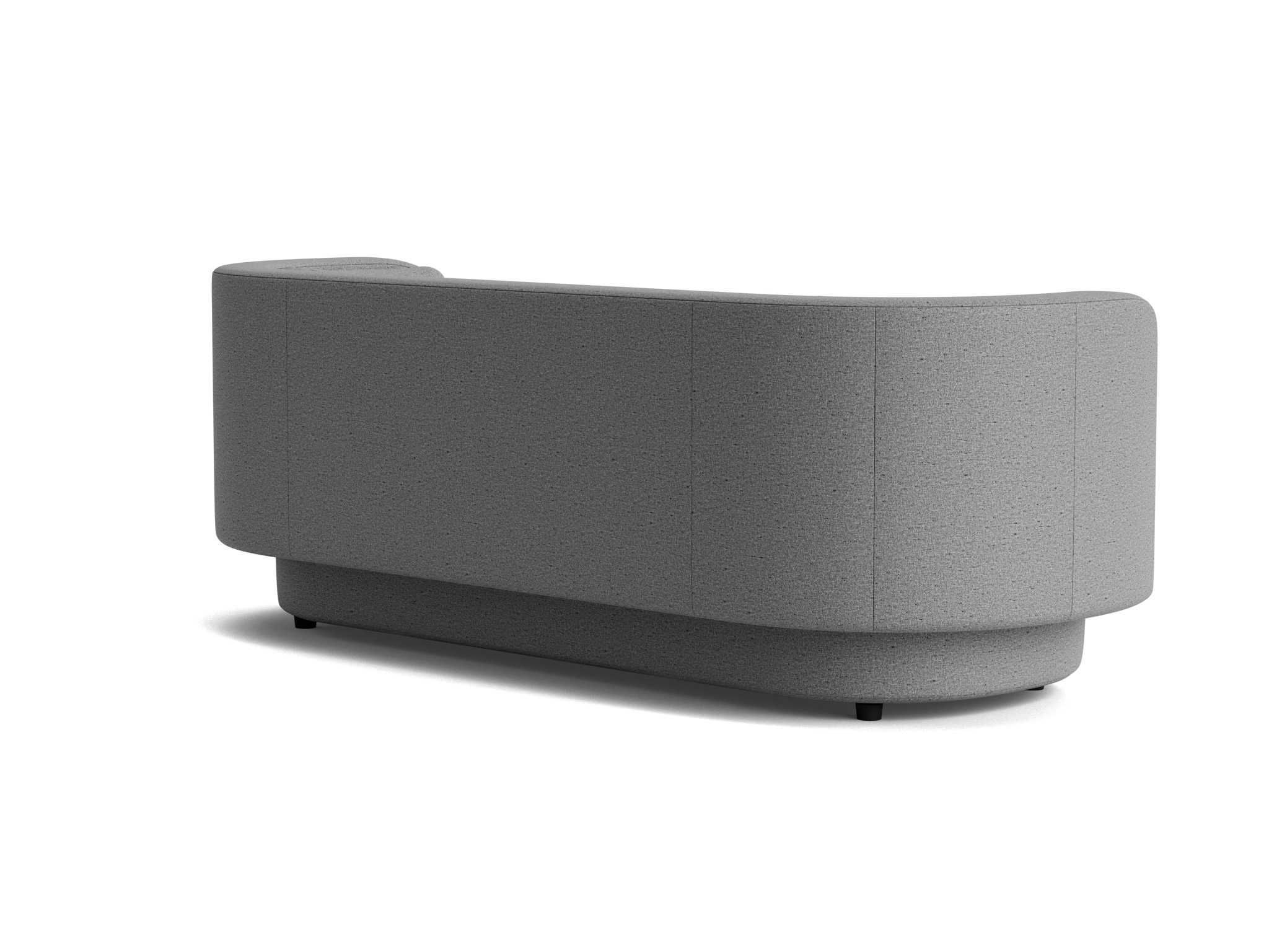 sloan sofa essence ash