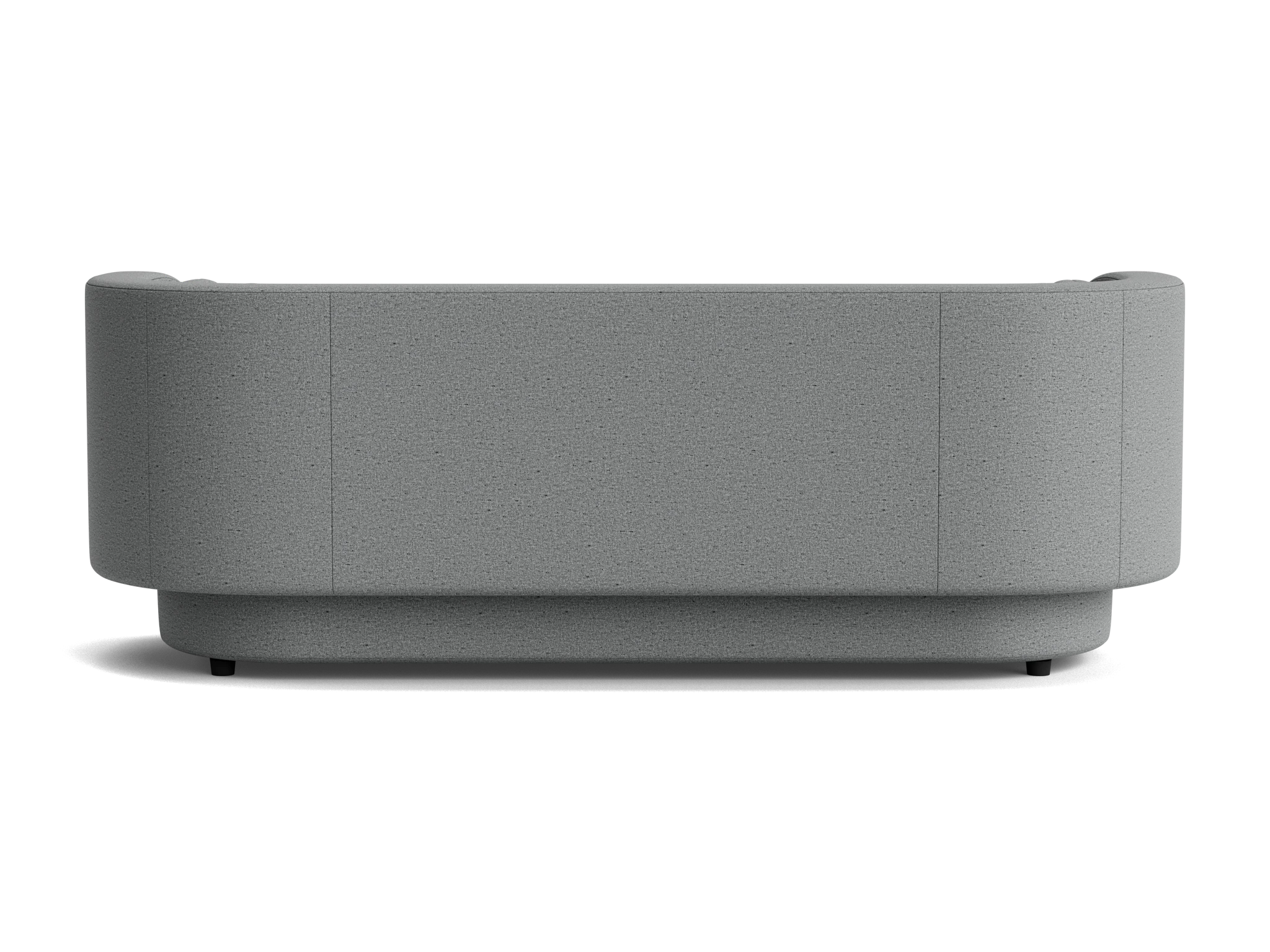 sloan sofa essence ash