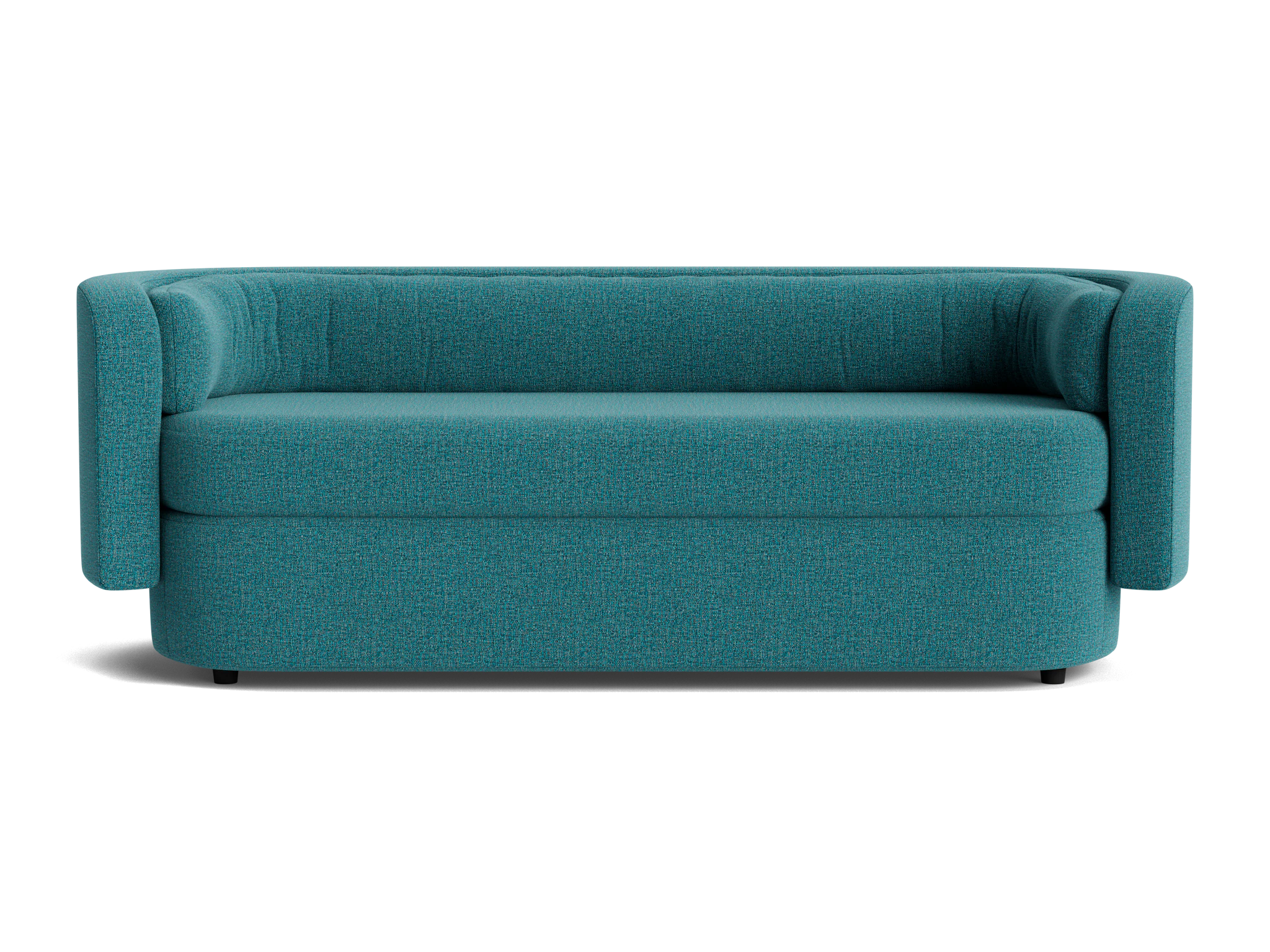 sloan sofa cody pacific
