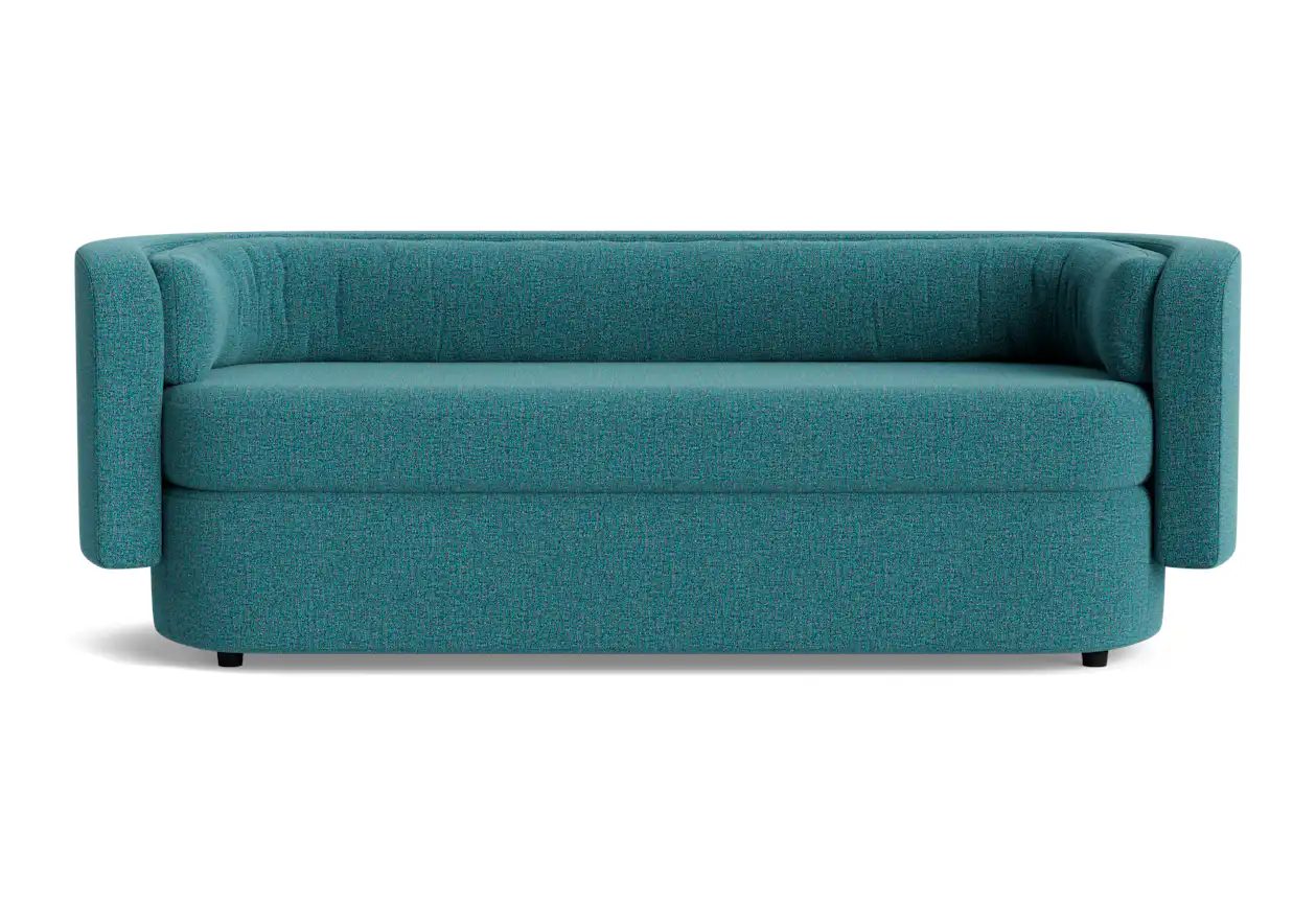 sloan sofa cody pacific
