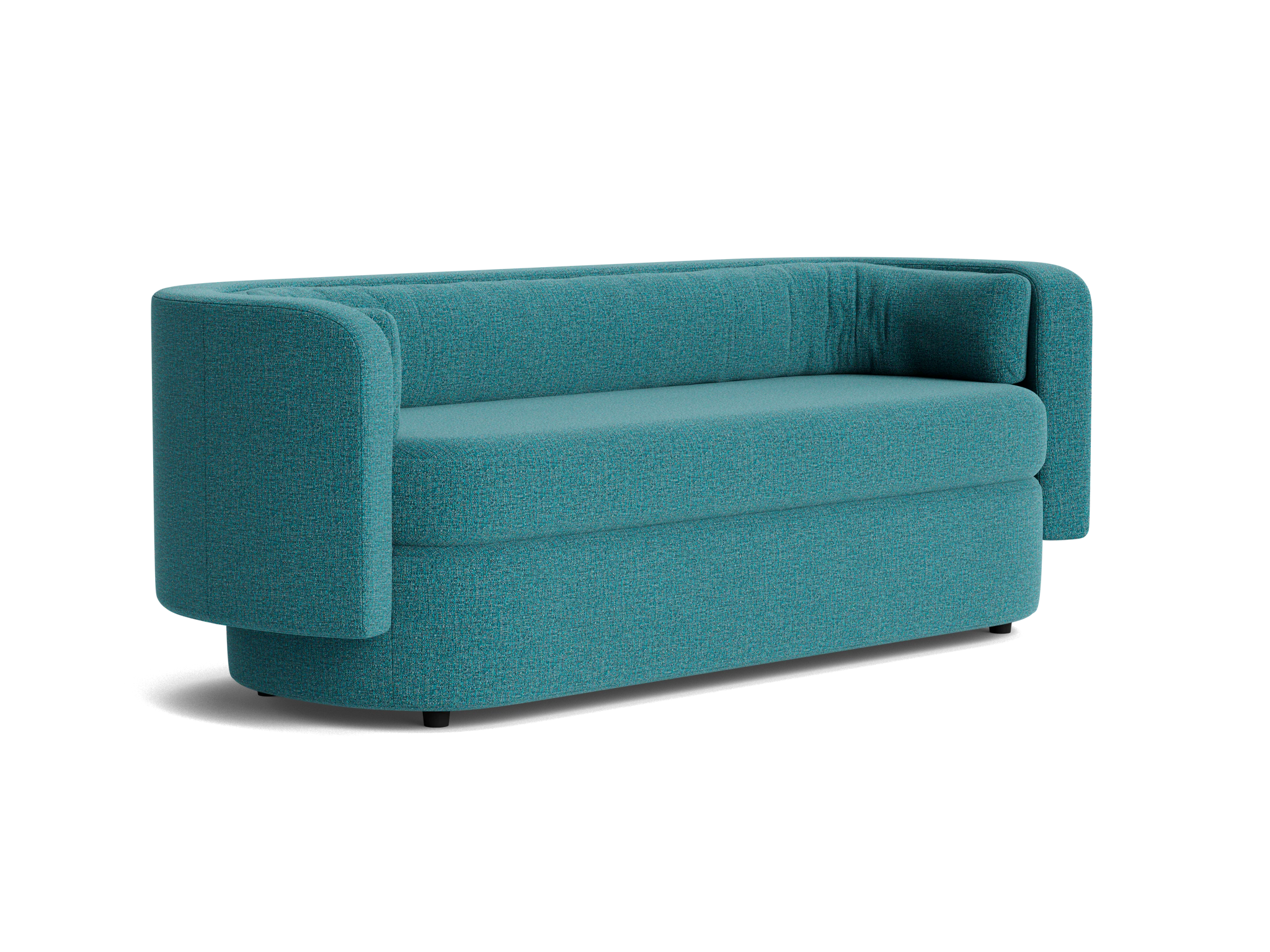 sloan sofa cody pacific