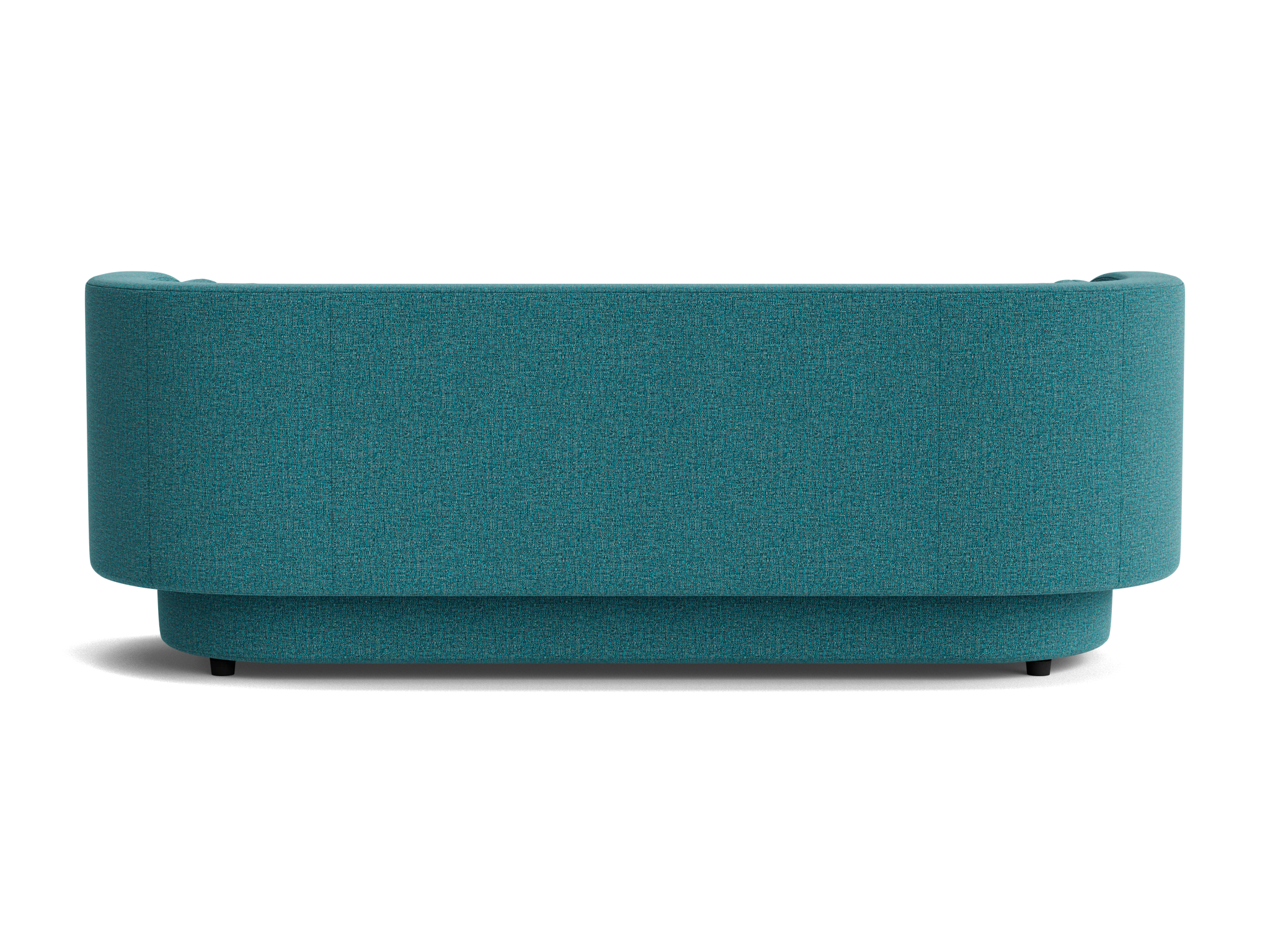 sloan sofa cody pacific