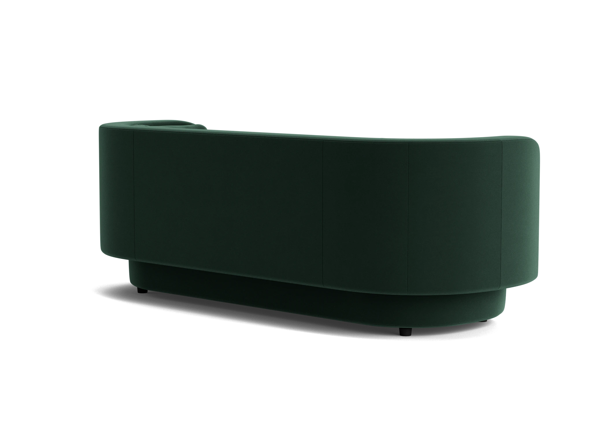 sloan sofa royale evergreen