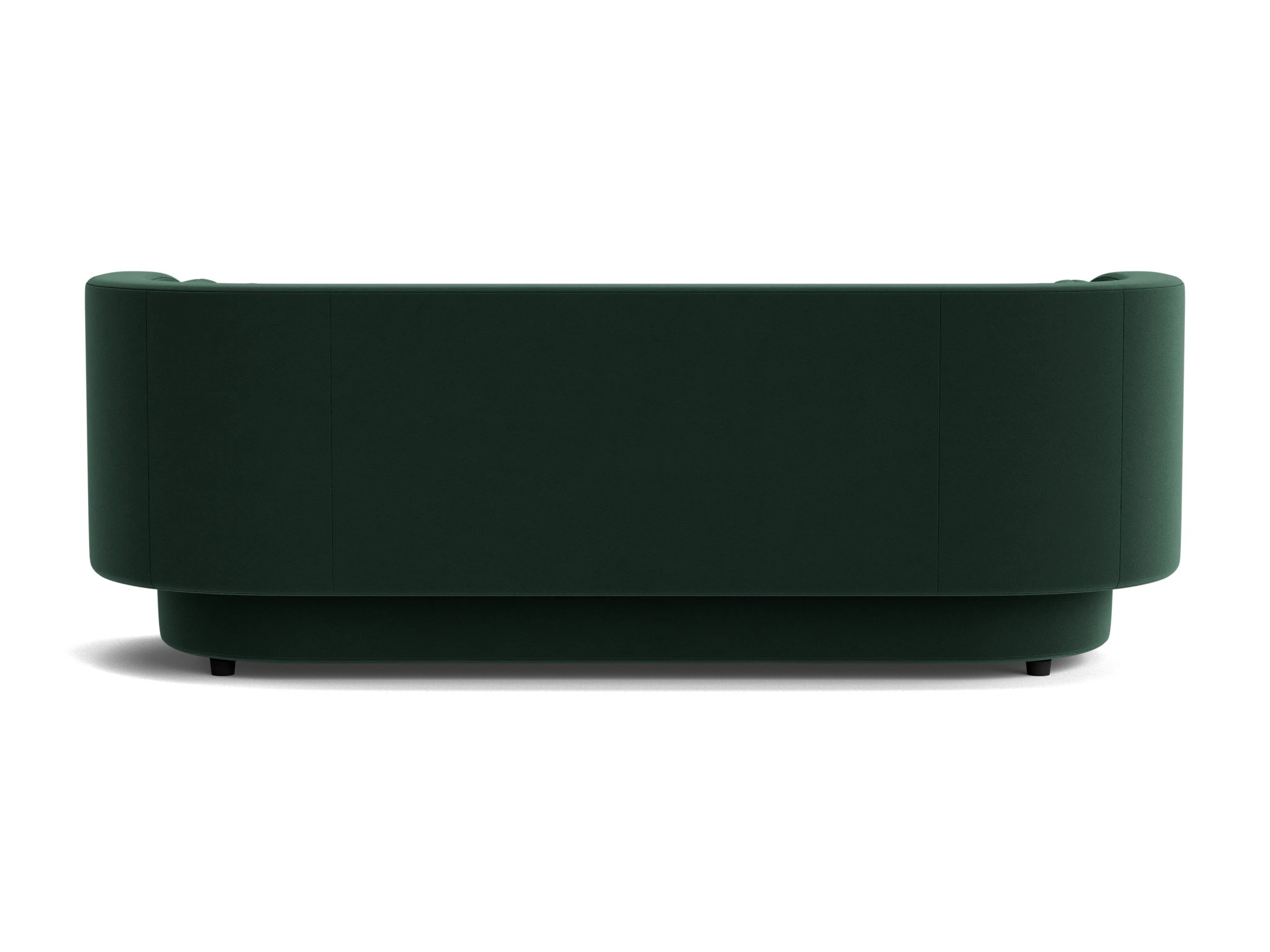 sloan sofa royale evergreen