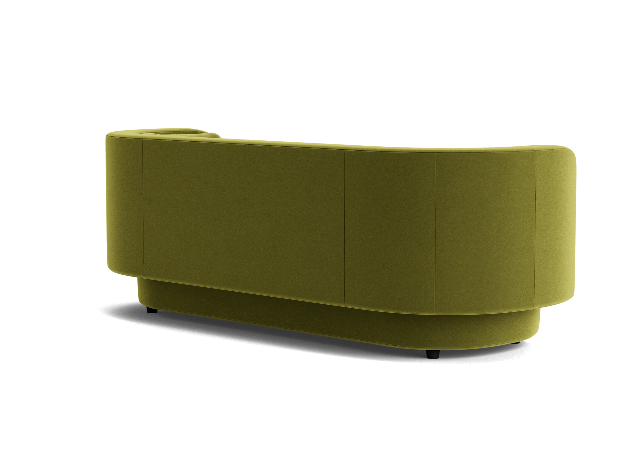 sloan sofa royale apple