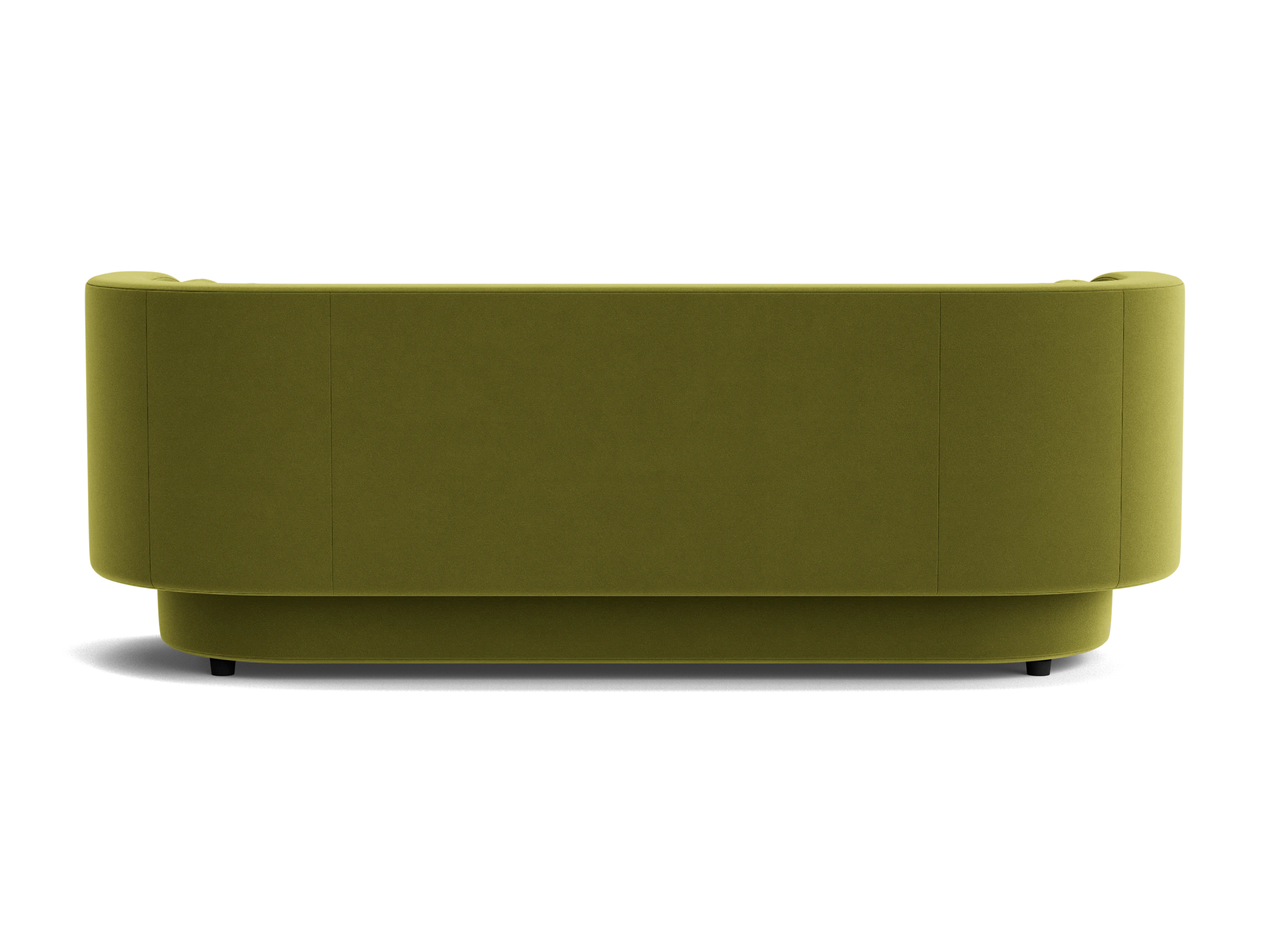 sloan sofa royale apple