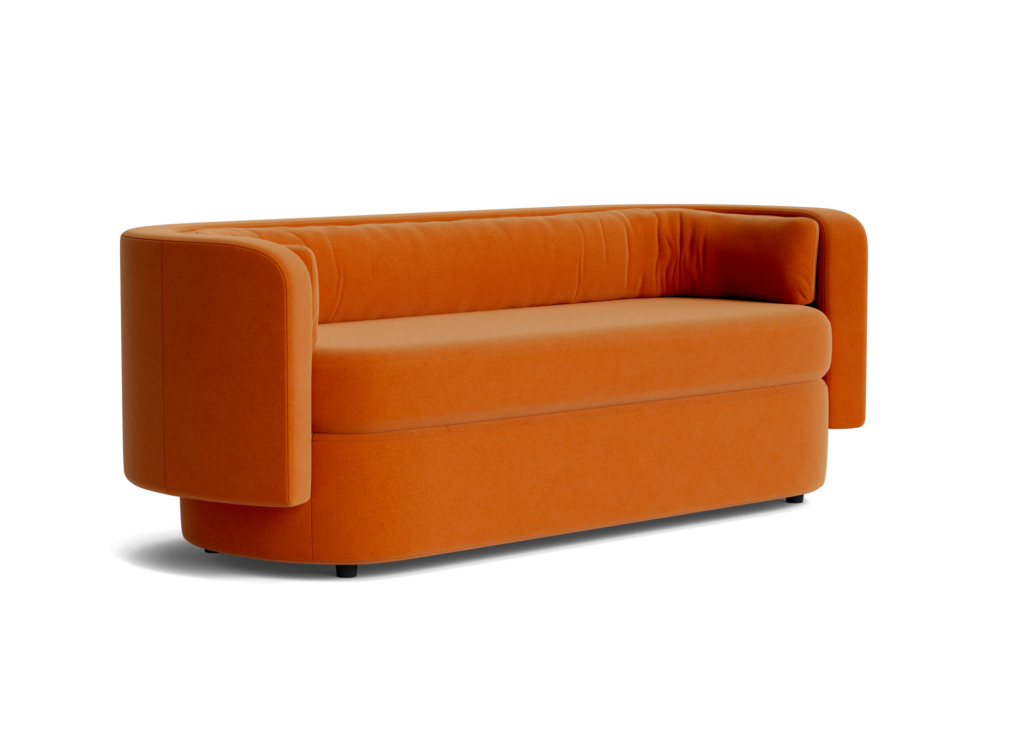 sloan sofa royale hacienda