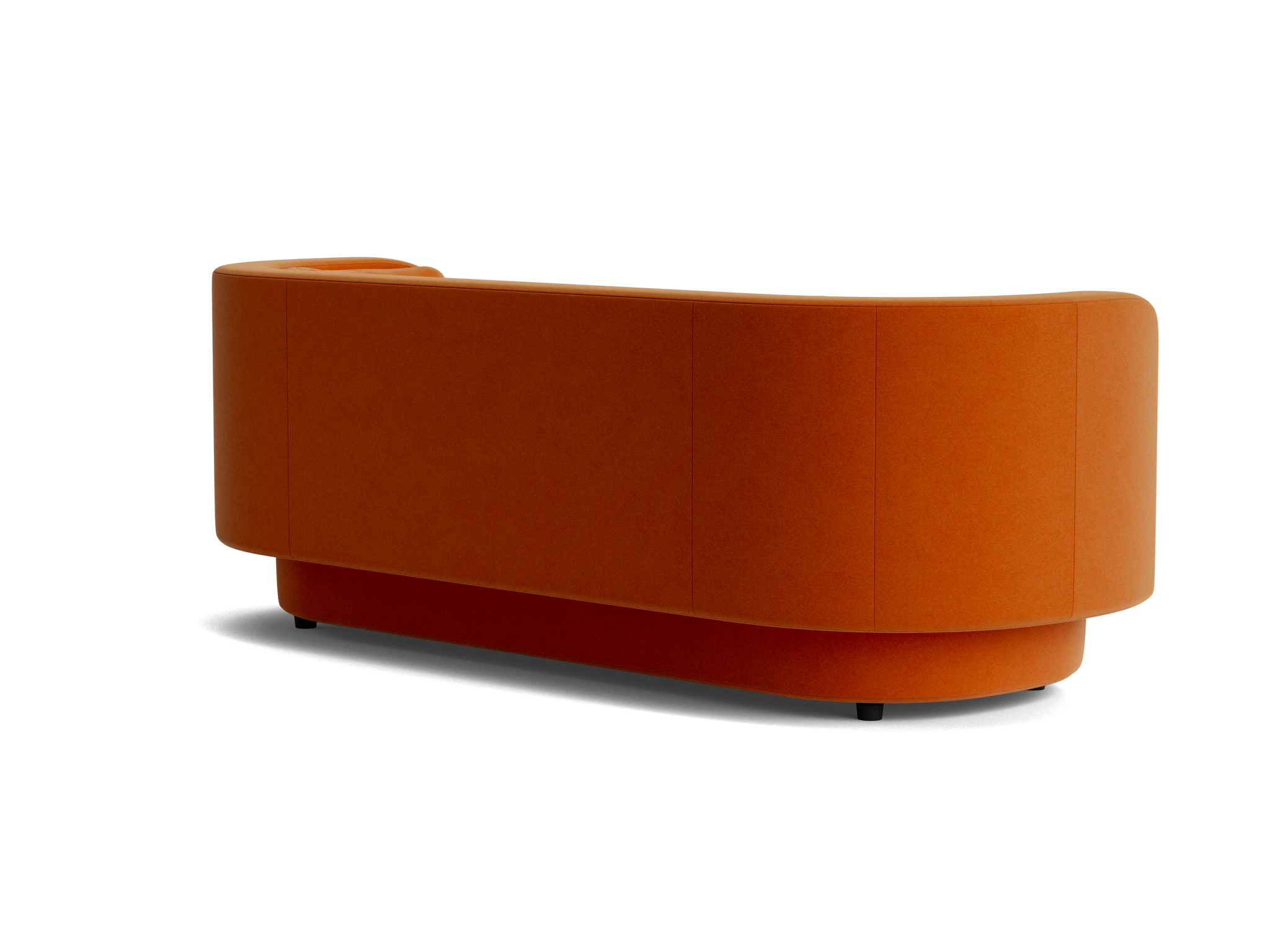 sloan sofa royale hacienda