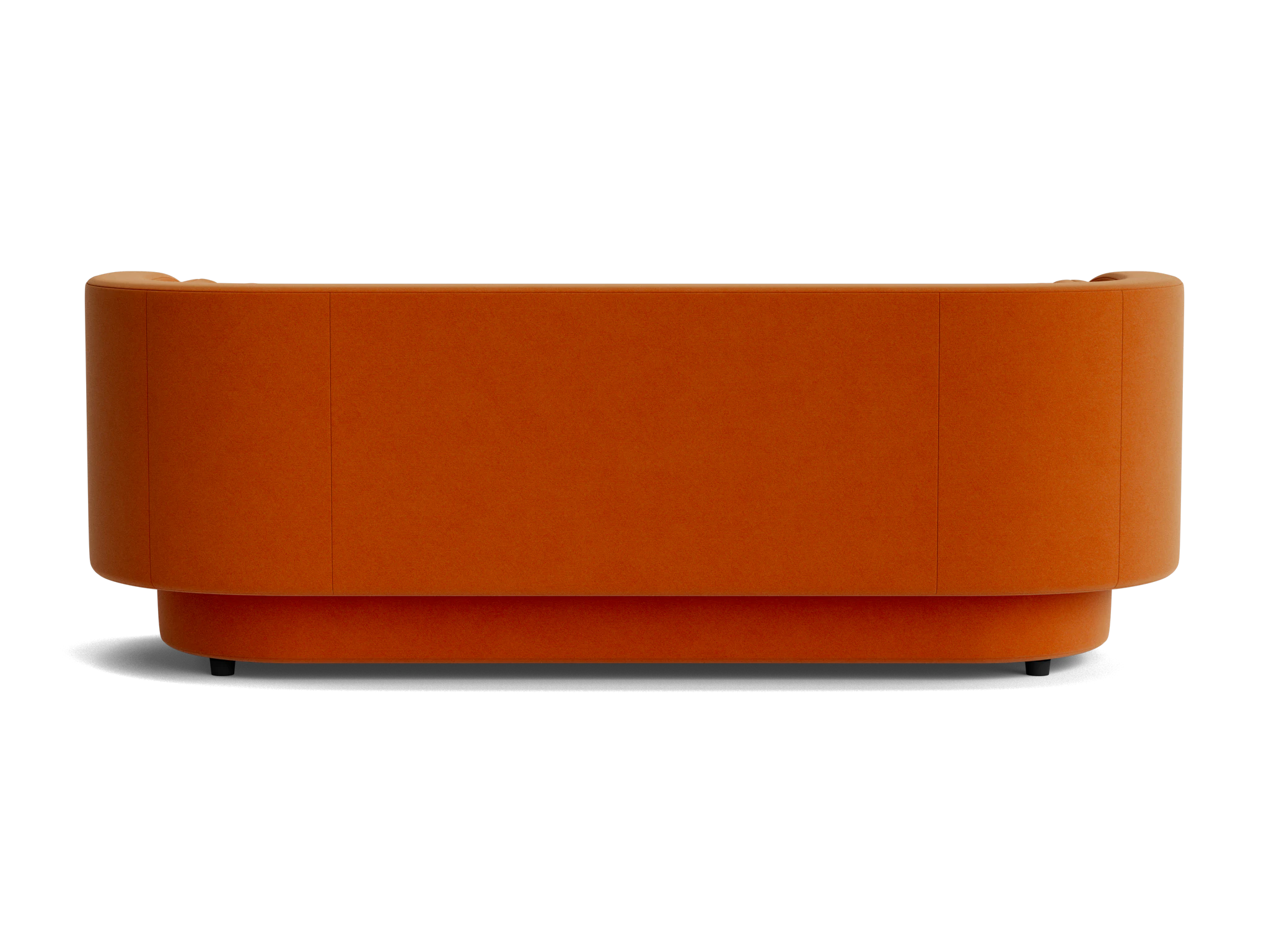 sloan sofa royale hacienda
