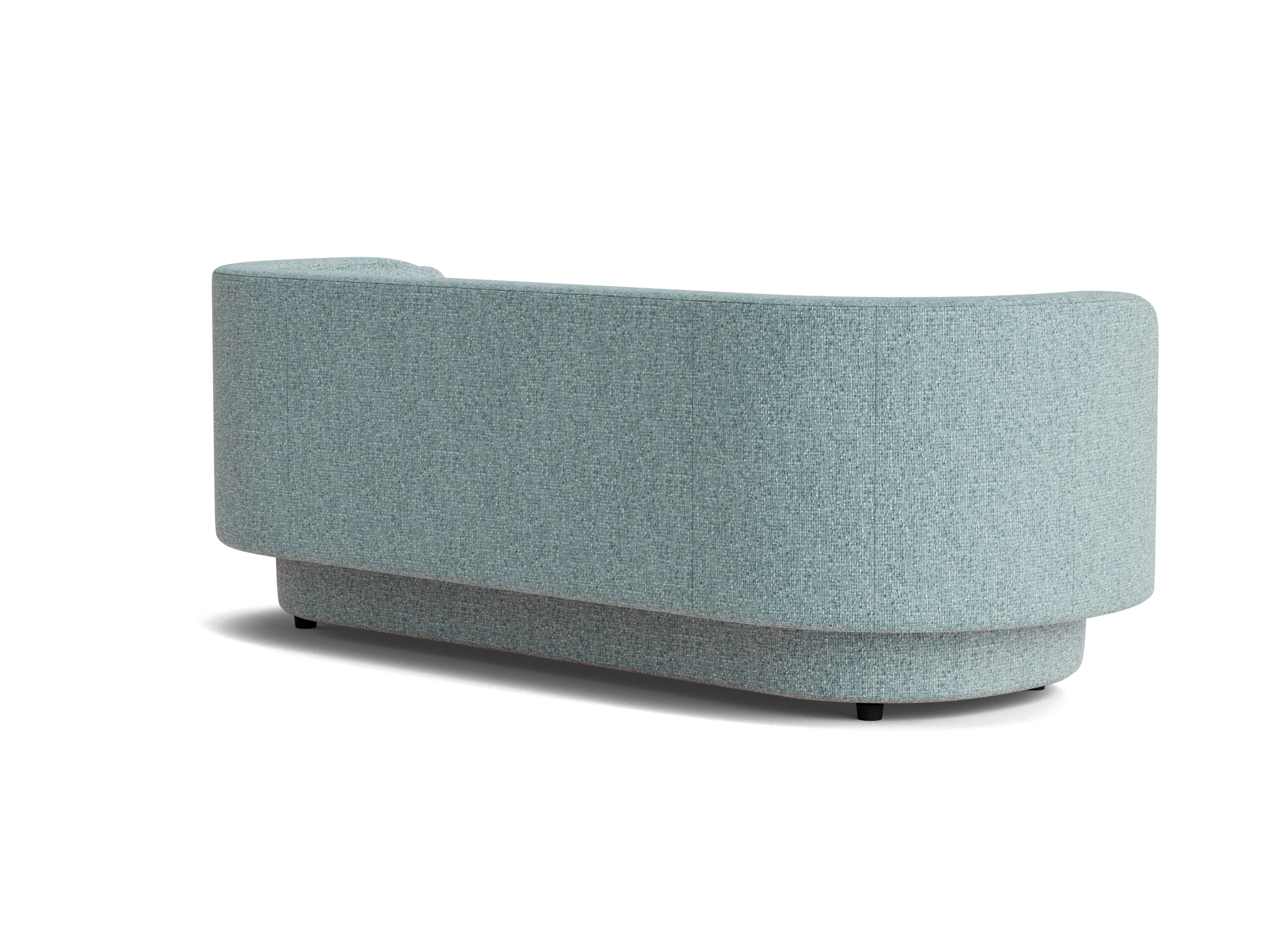 sloan sofa bungalow slate